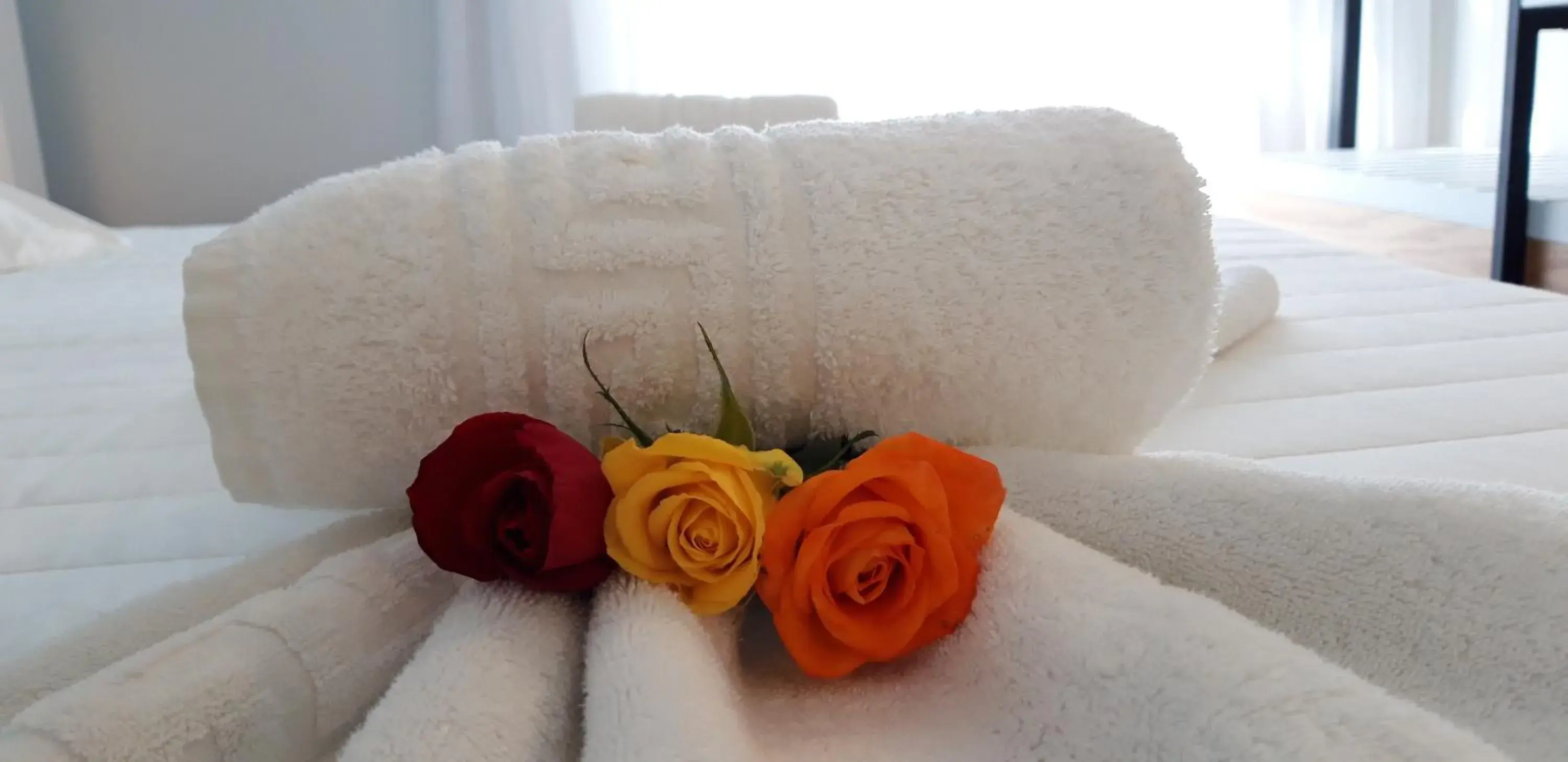 Superior Apartment in Niriides Superior Apartment in Niriides