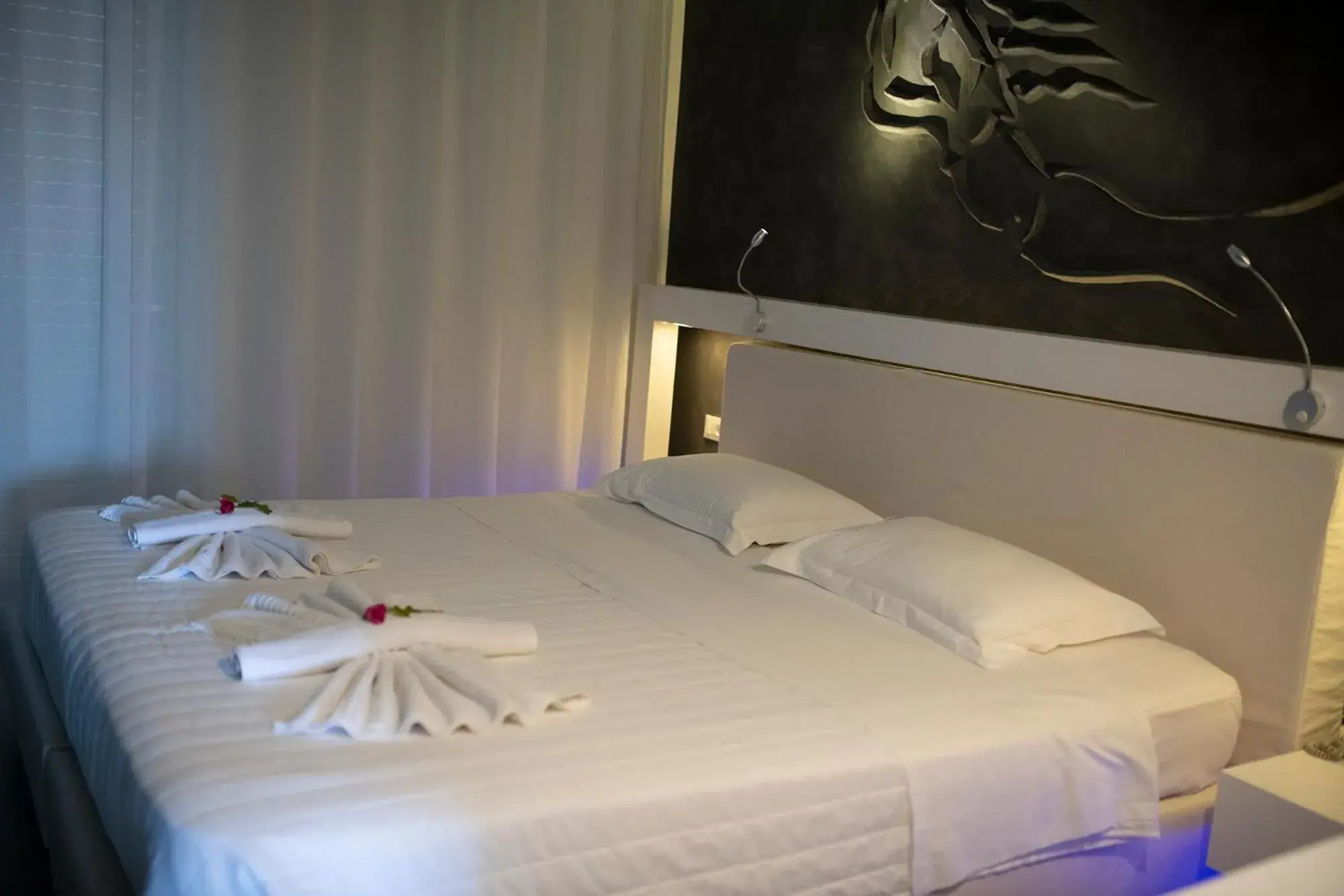 Superior Apartment in Niriides Superior Apartment in Niriides