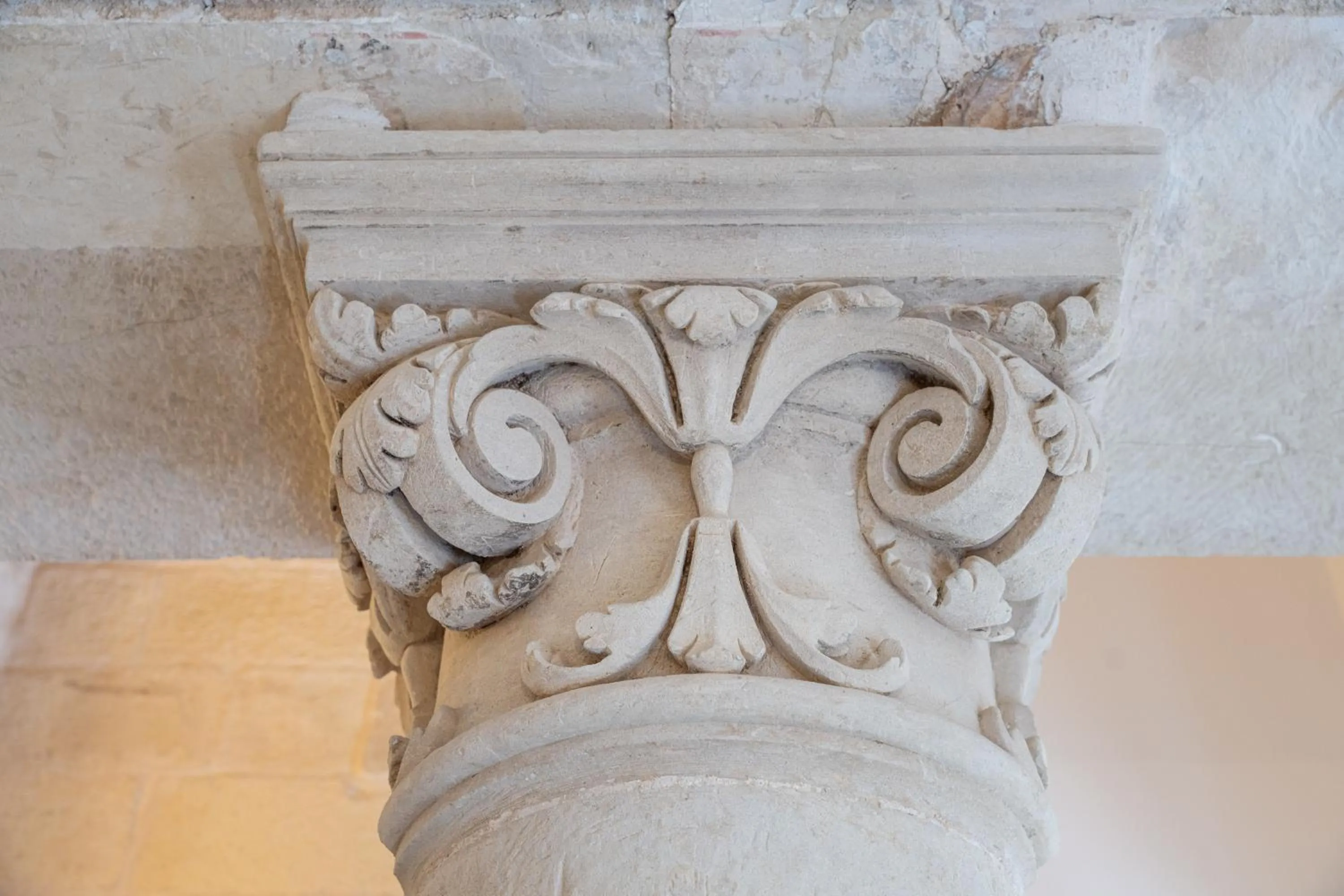 B&B Palazzo Personè Dimora Storica