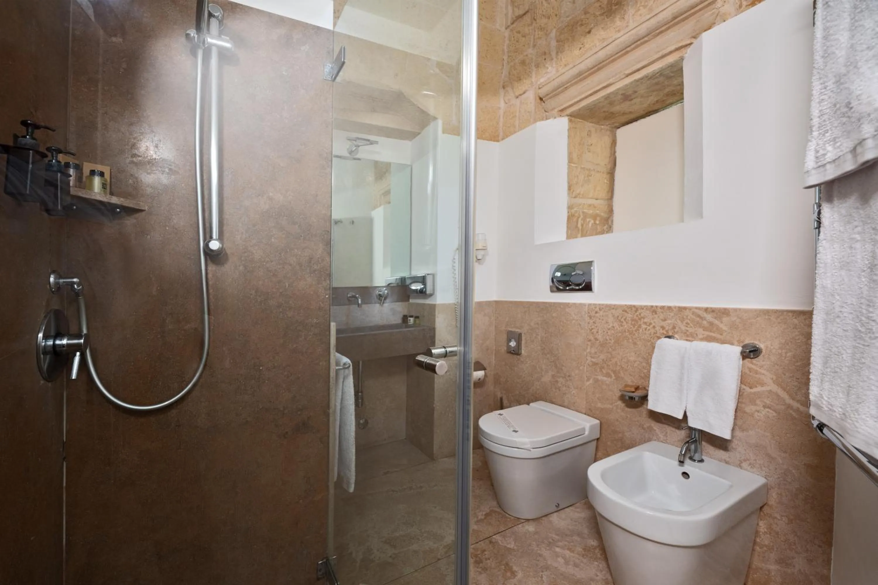 B&B Palazzo Personè Dimora Storica