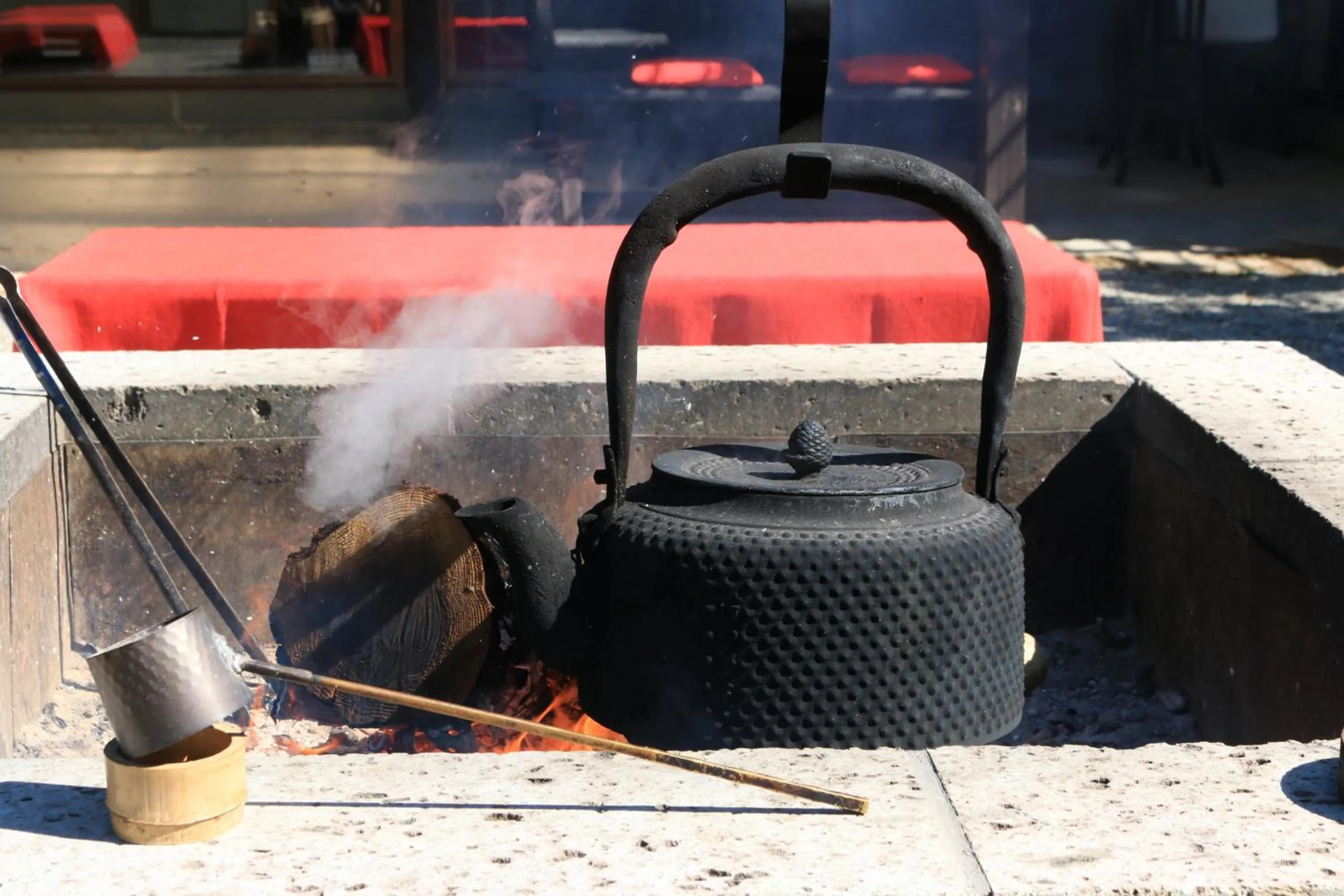 Other in Itamuro Onsen Daikokuya