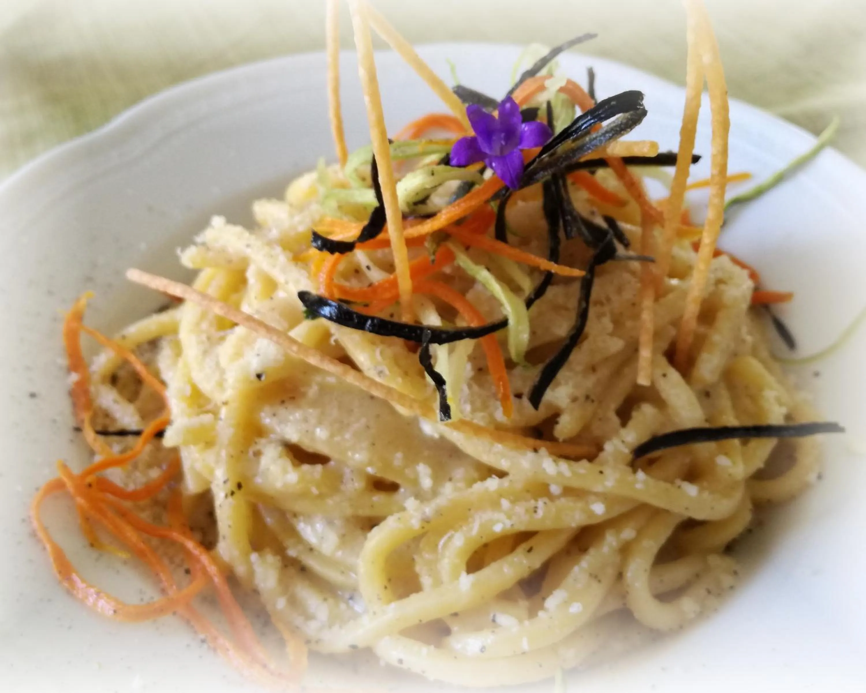 FILIPPONE HOTEL&RISTORANTE