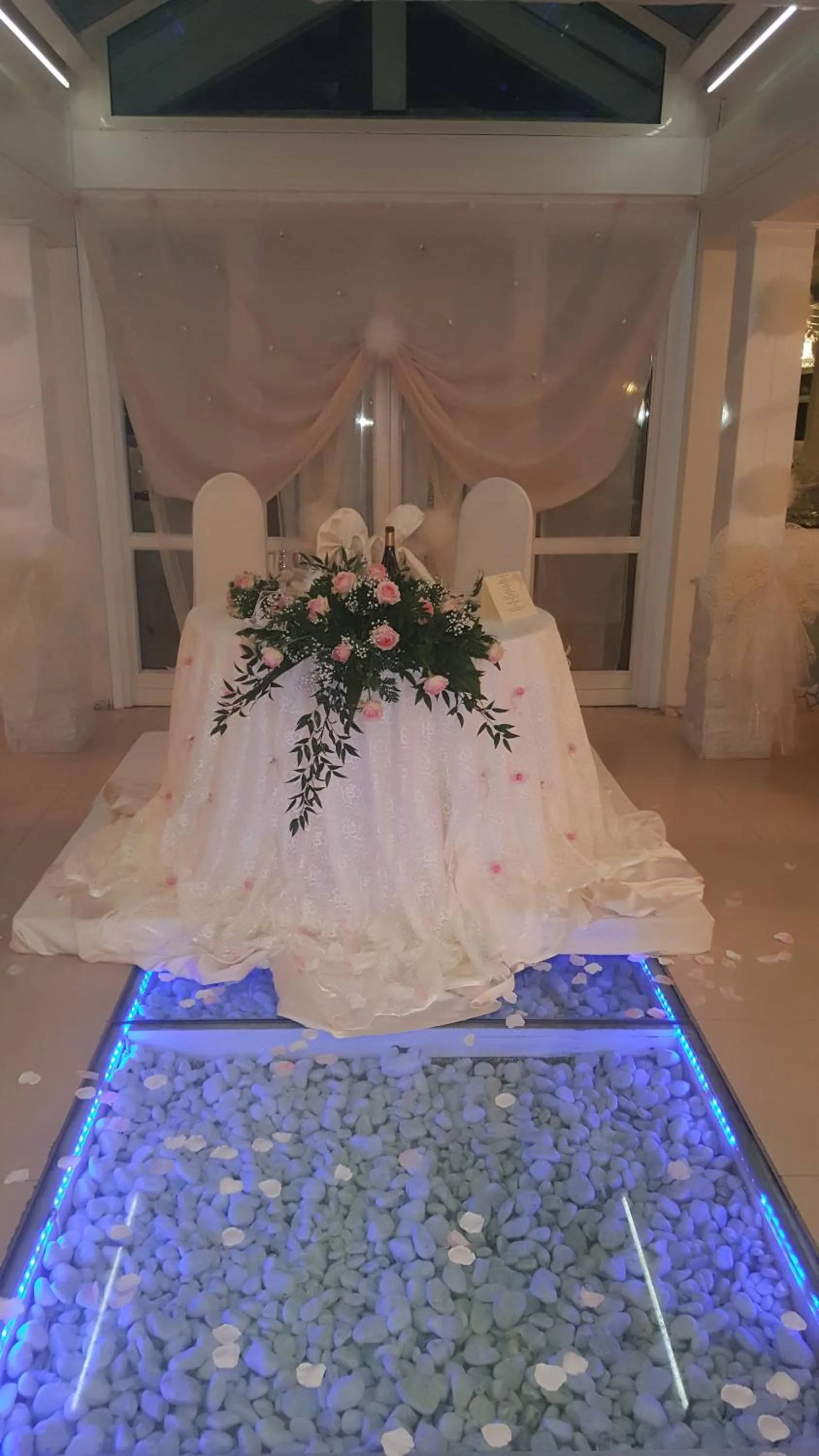 FILIPPONE HOTEL&RISTORANTE