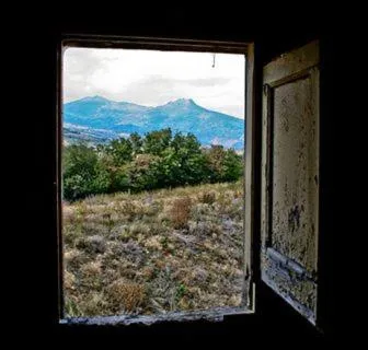 Nearby landmark in FILIPPONE HOTEL&RISTORANTE