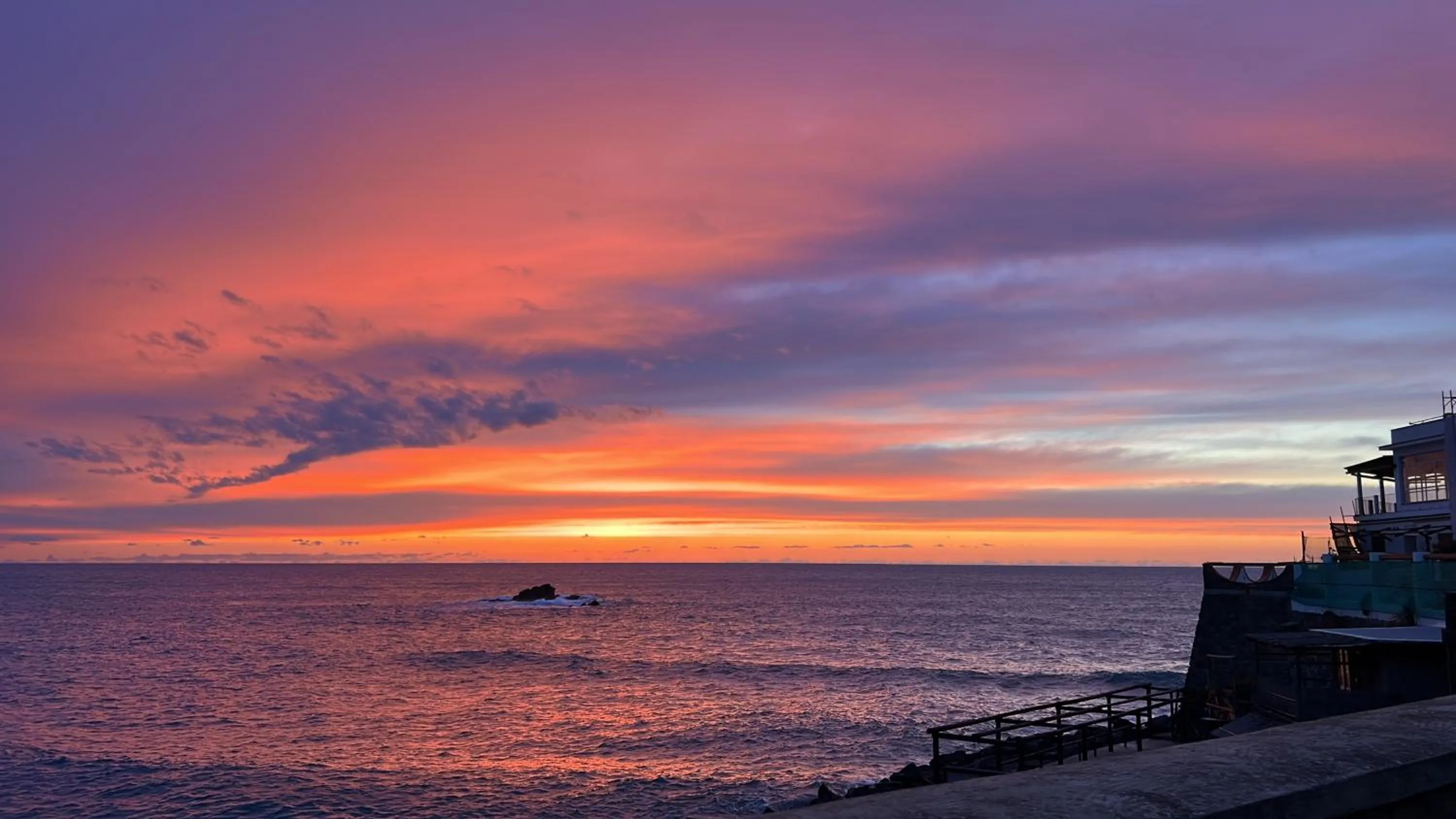 Hotel Umberto A Mare