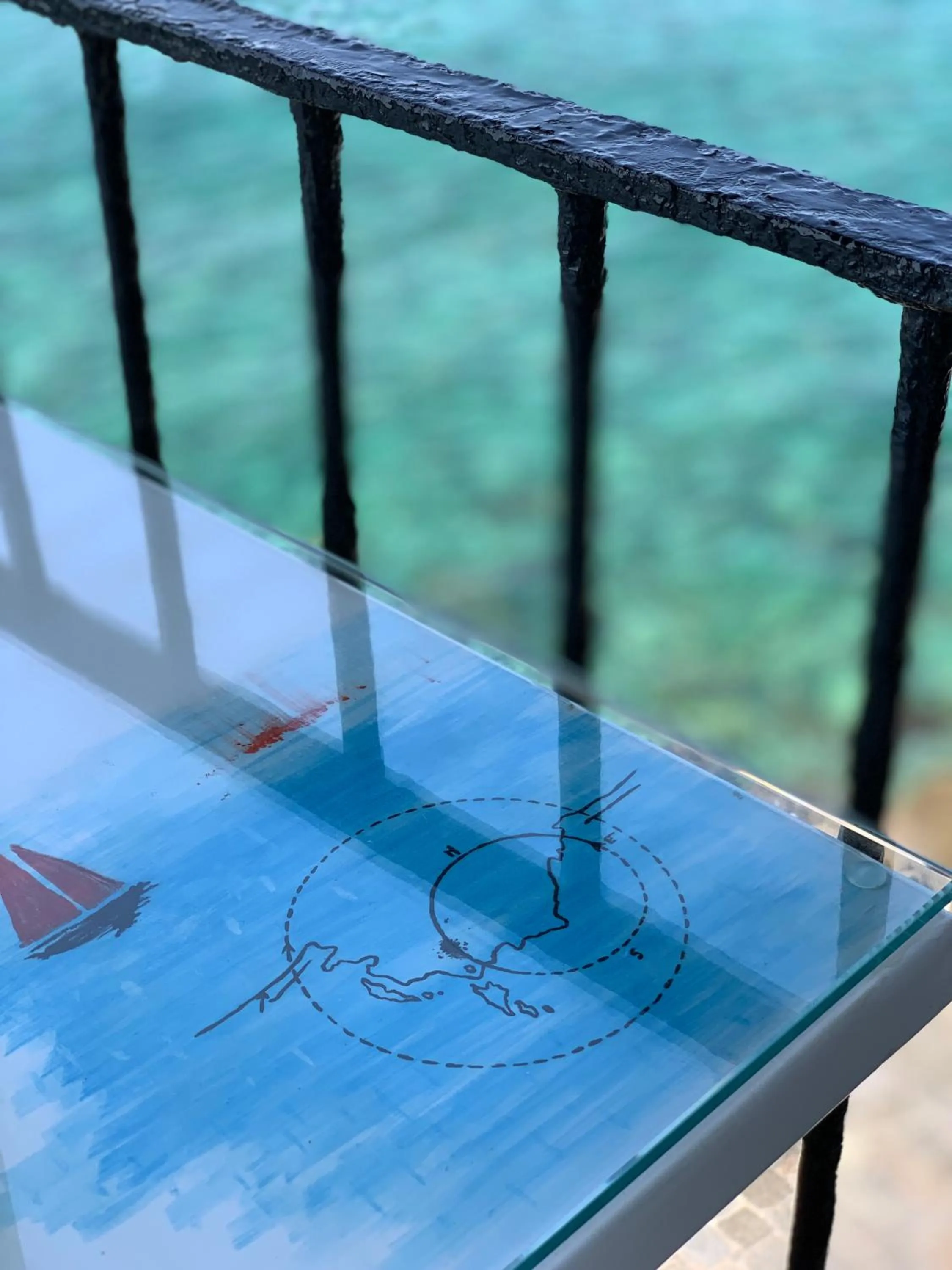 Hotel Umberto A Mare