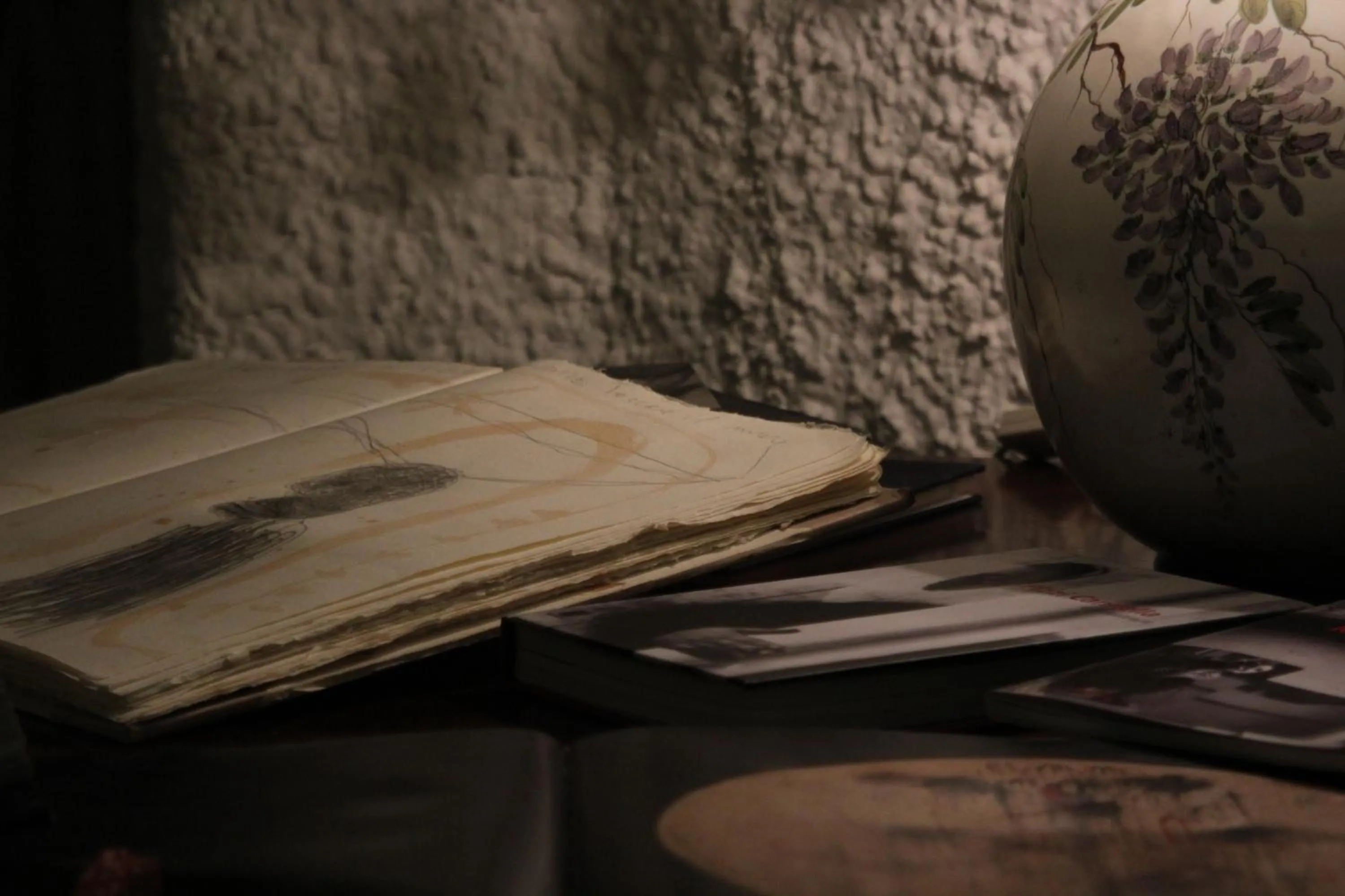 Other in Hotel Umberto A Mare