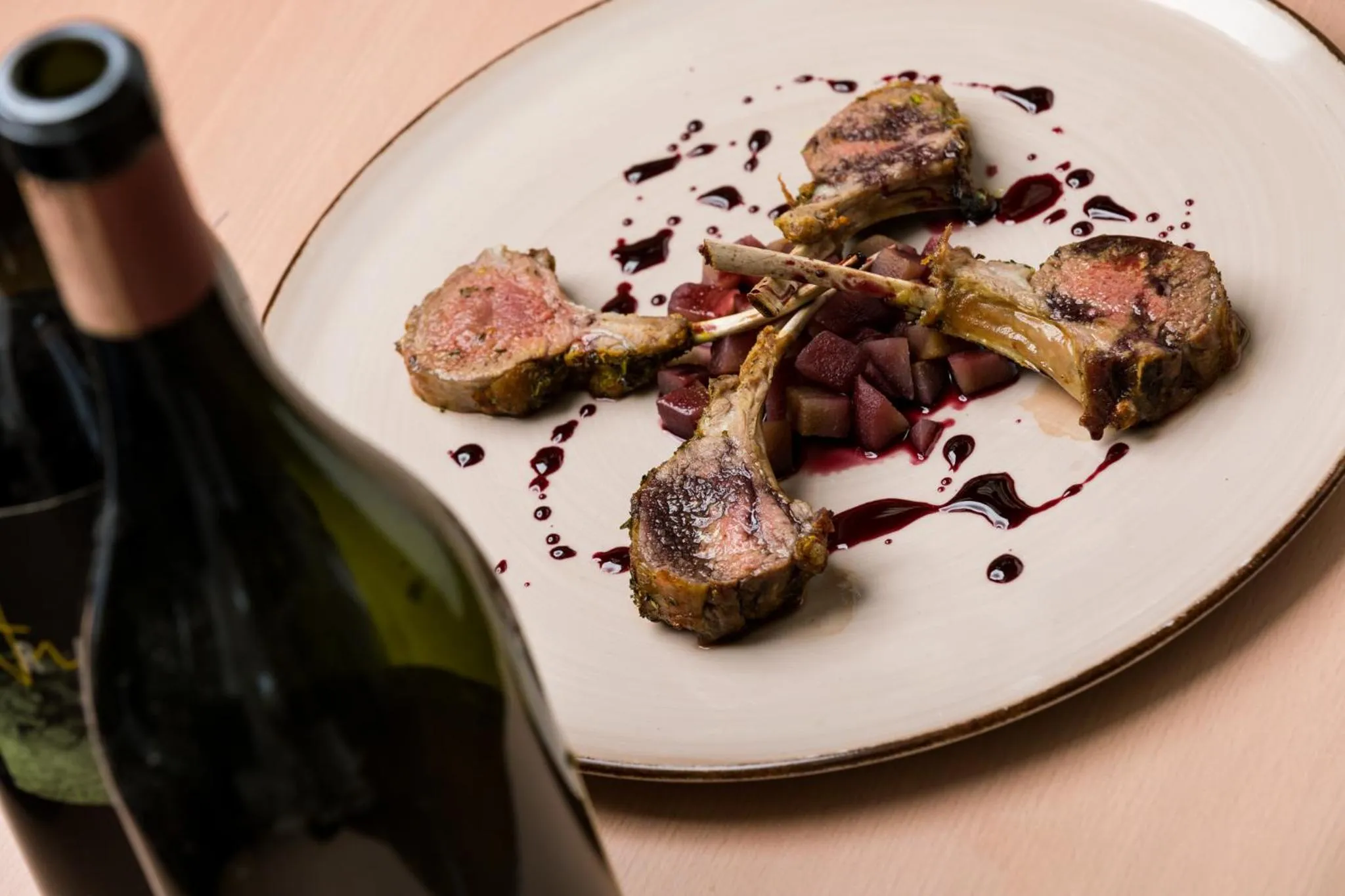 Hotel Umberto A Mare