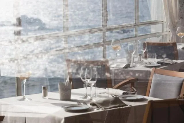 Hotel Umberto A Mare