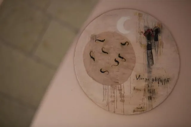 Hotel Umberto A Mare