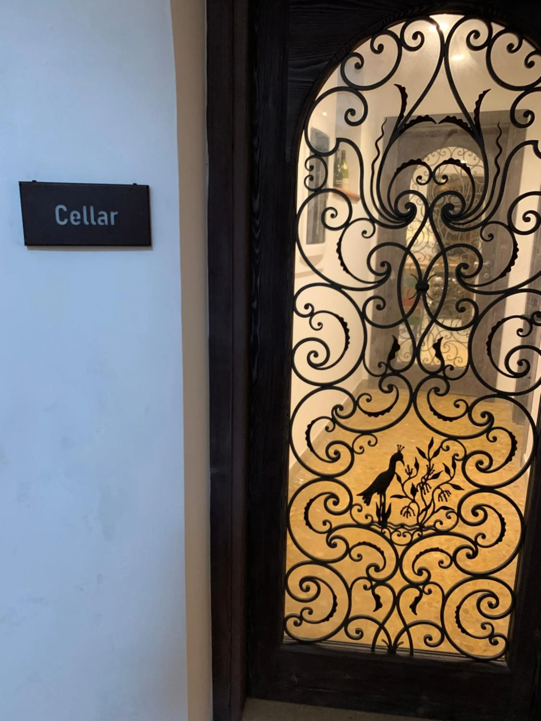 Hotel Umberto A Mare