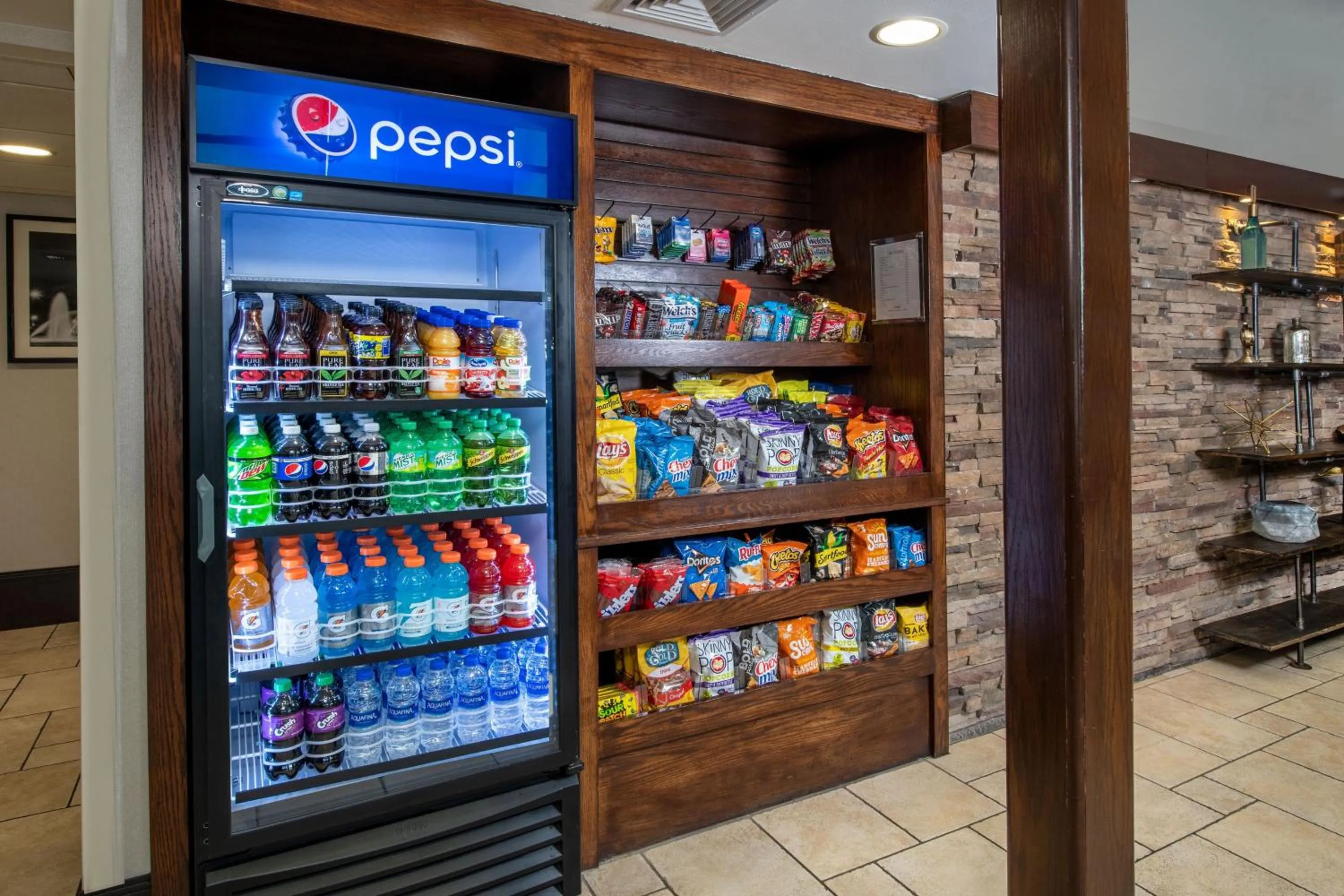 Other in Four Points Philadelphia City Center