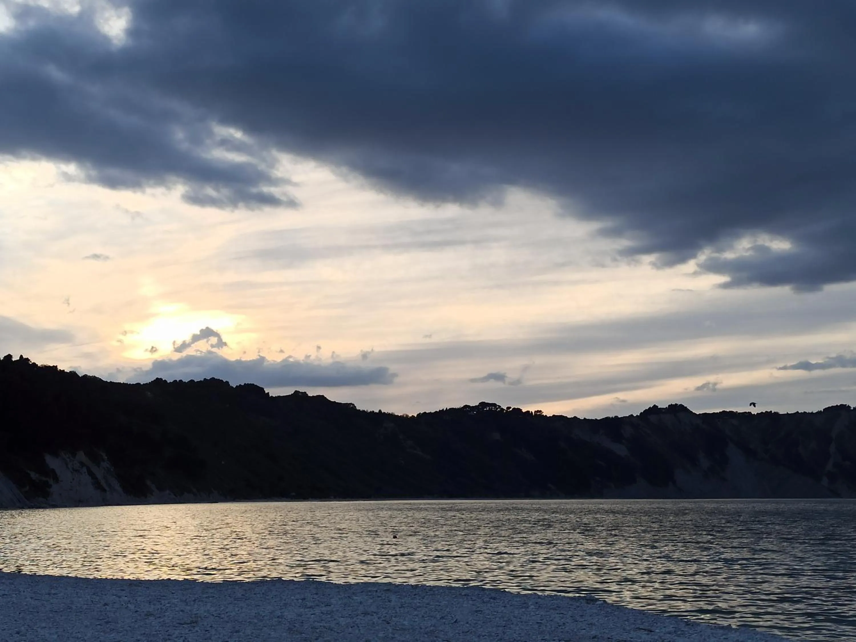 Nearby landmark in Hotel Internazionale