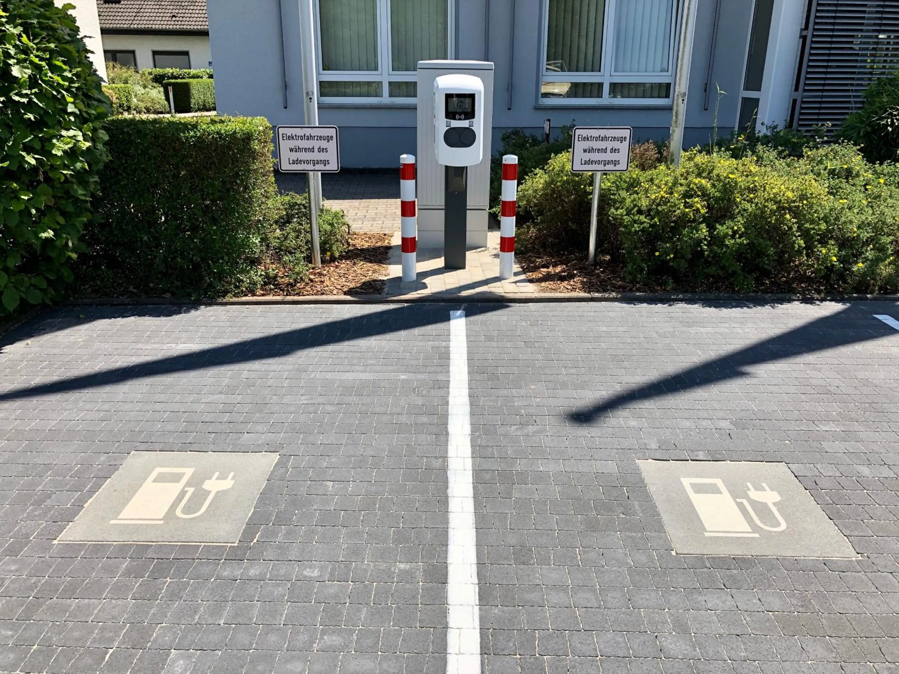 Other in Hotel Merkur