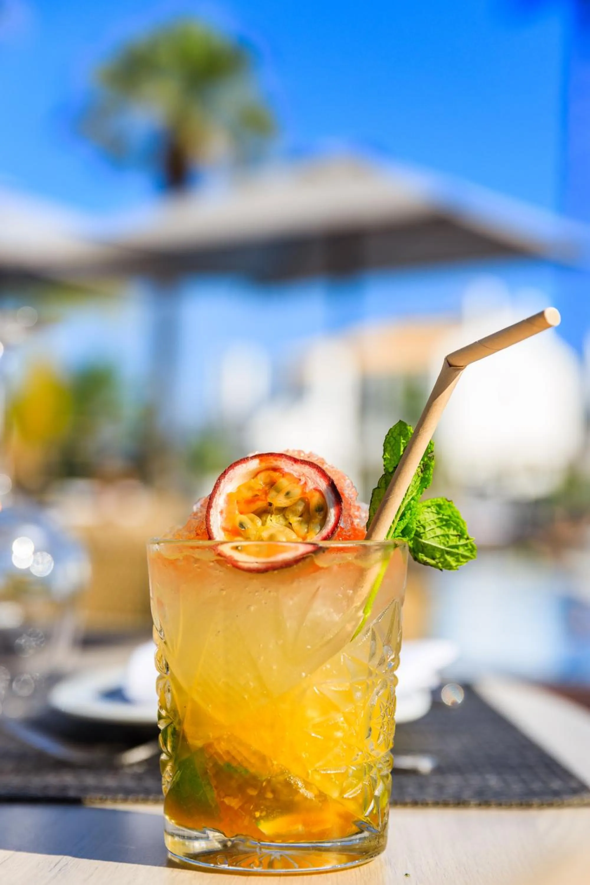 Lounge or bar in Apartamentos Honorio - Pool and Garden