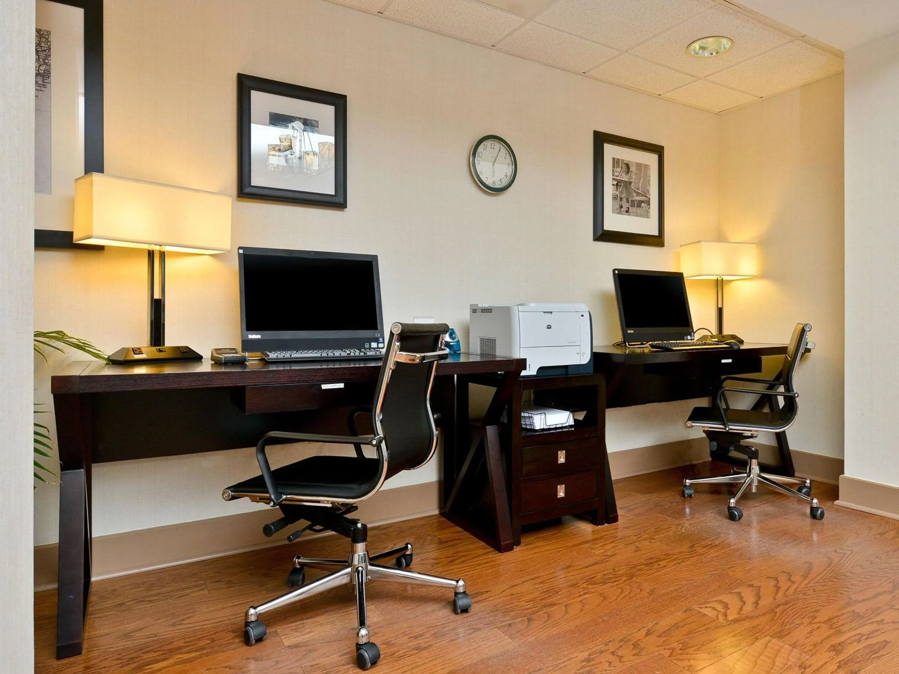 On site in Comfort Inn Saco - Old Orchard Beach