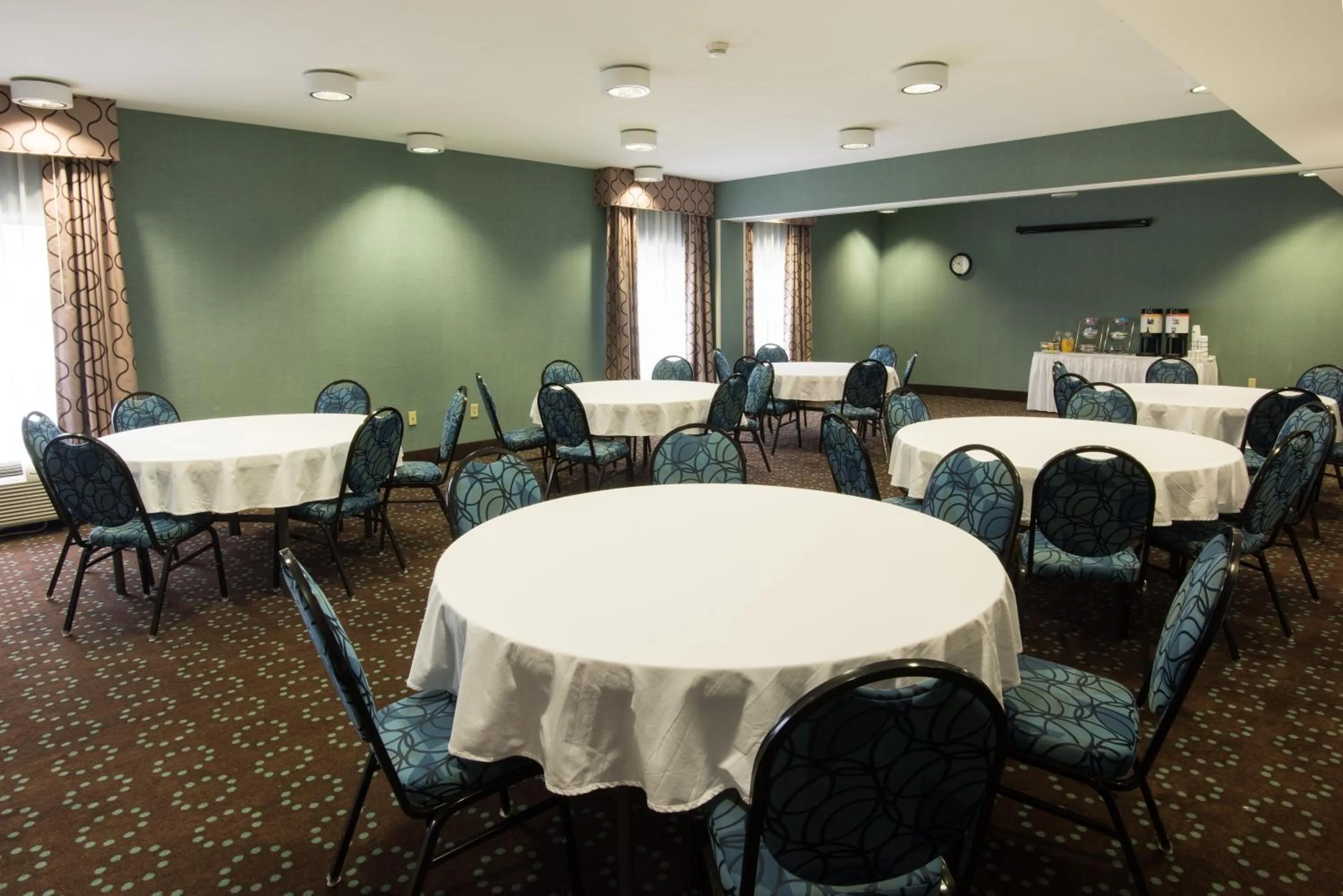 Banquet/Function facilities in Comfort Inn Saco - Old Orchard Beach