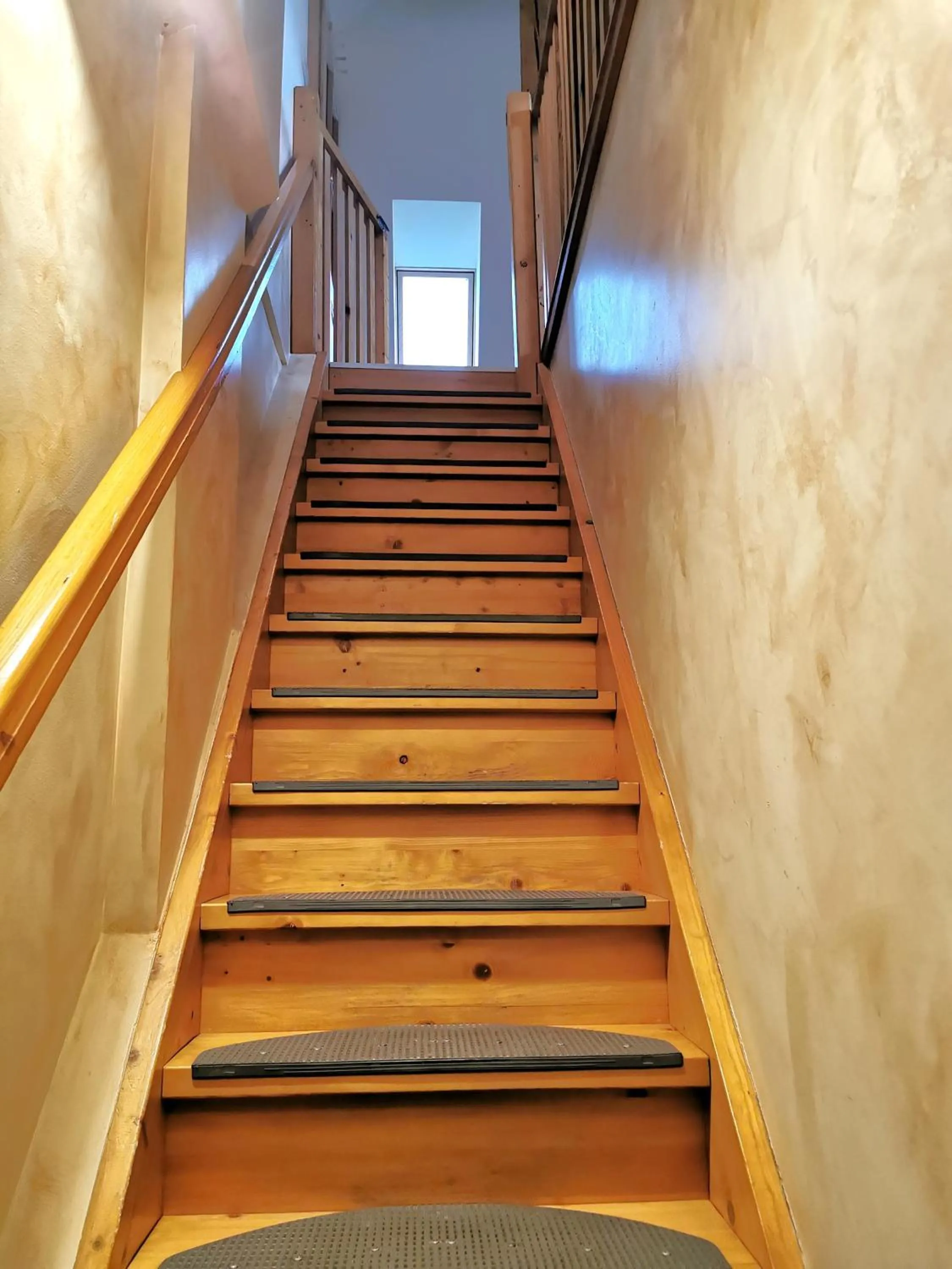 Pensjonat Jeleni Róg