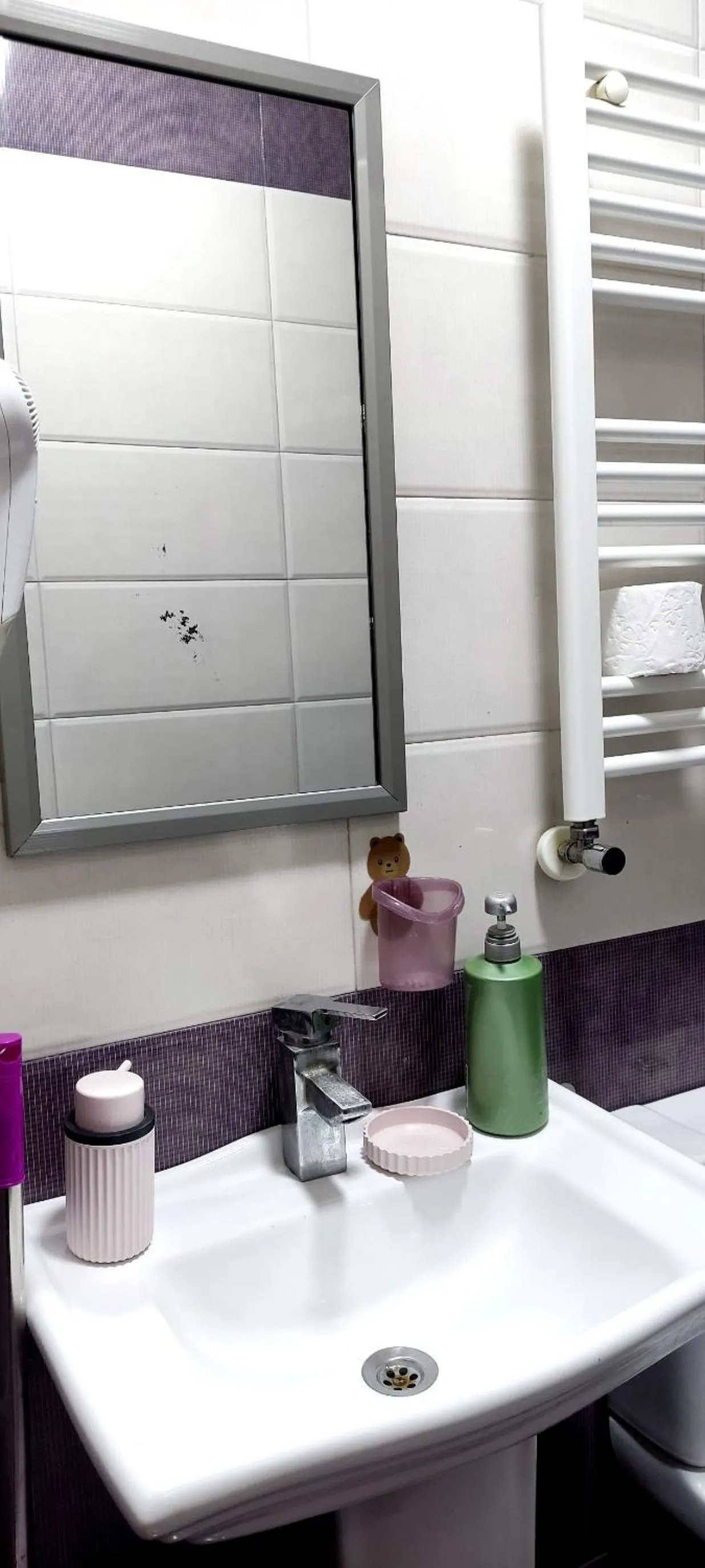 Baku Butik Mini-Hotel