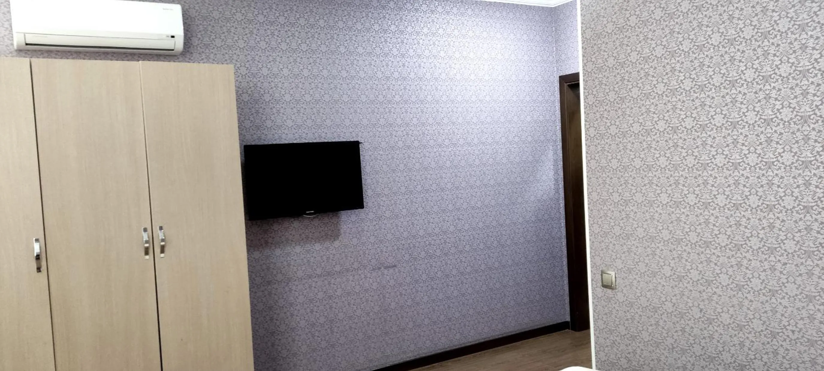Baku Butik Mini-Hotel