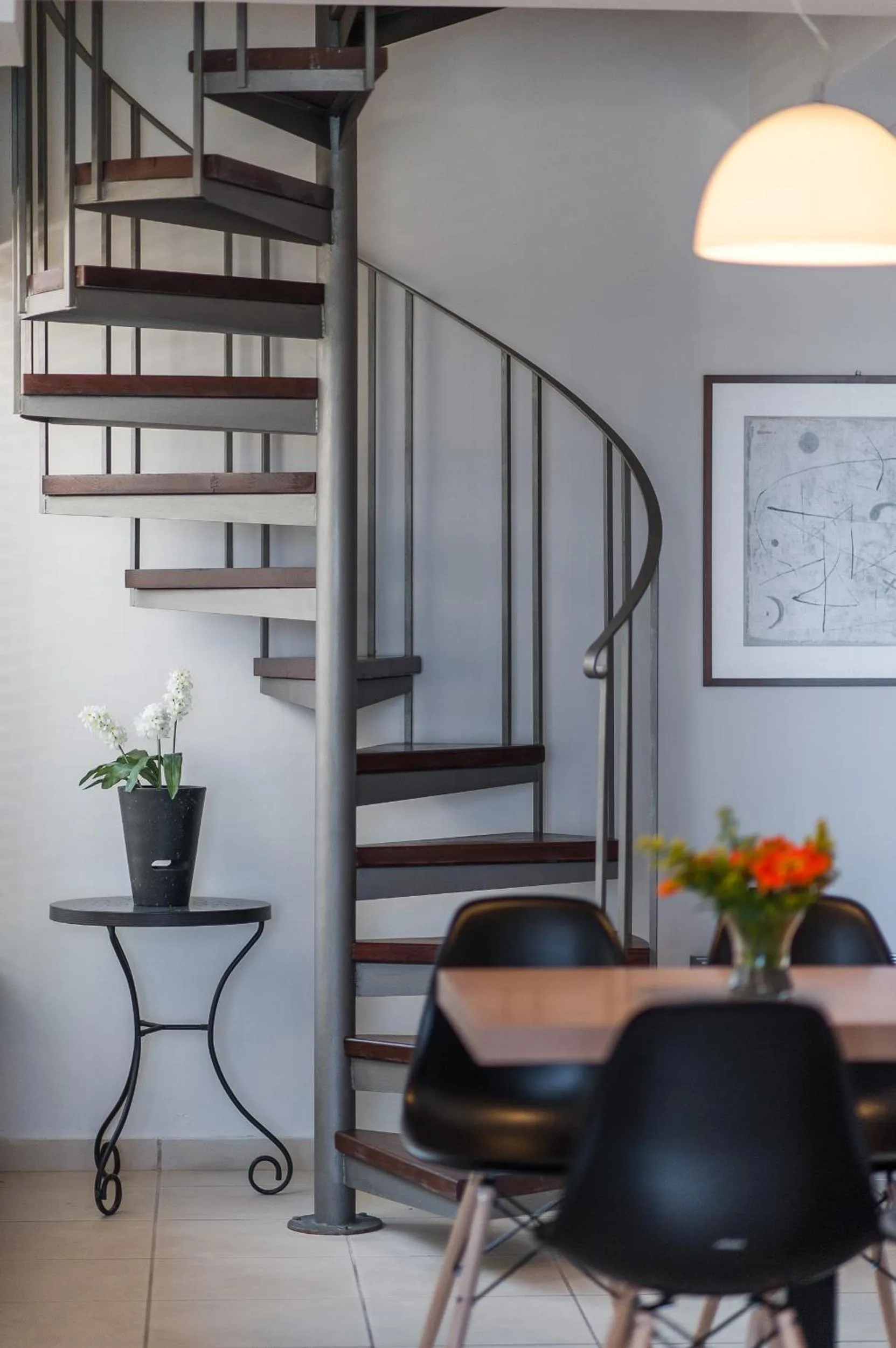 Other in Corinna Mare