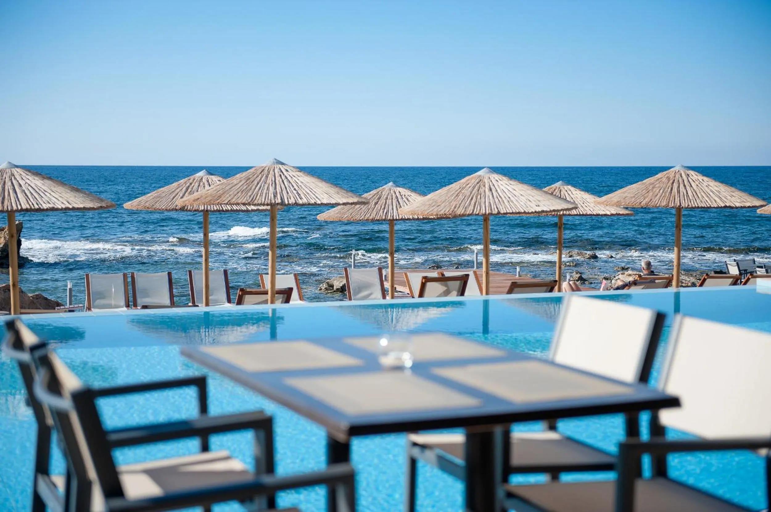 Other in Corinna Mare