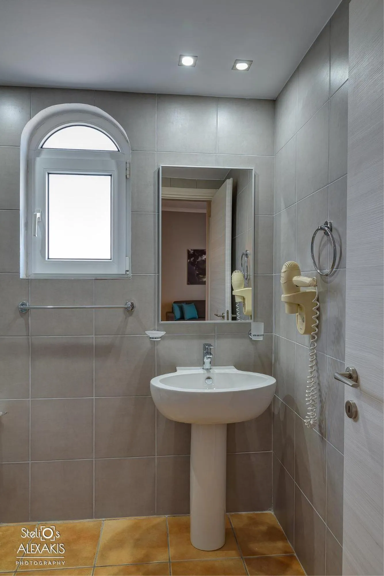 Other in Corinna Mare