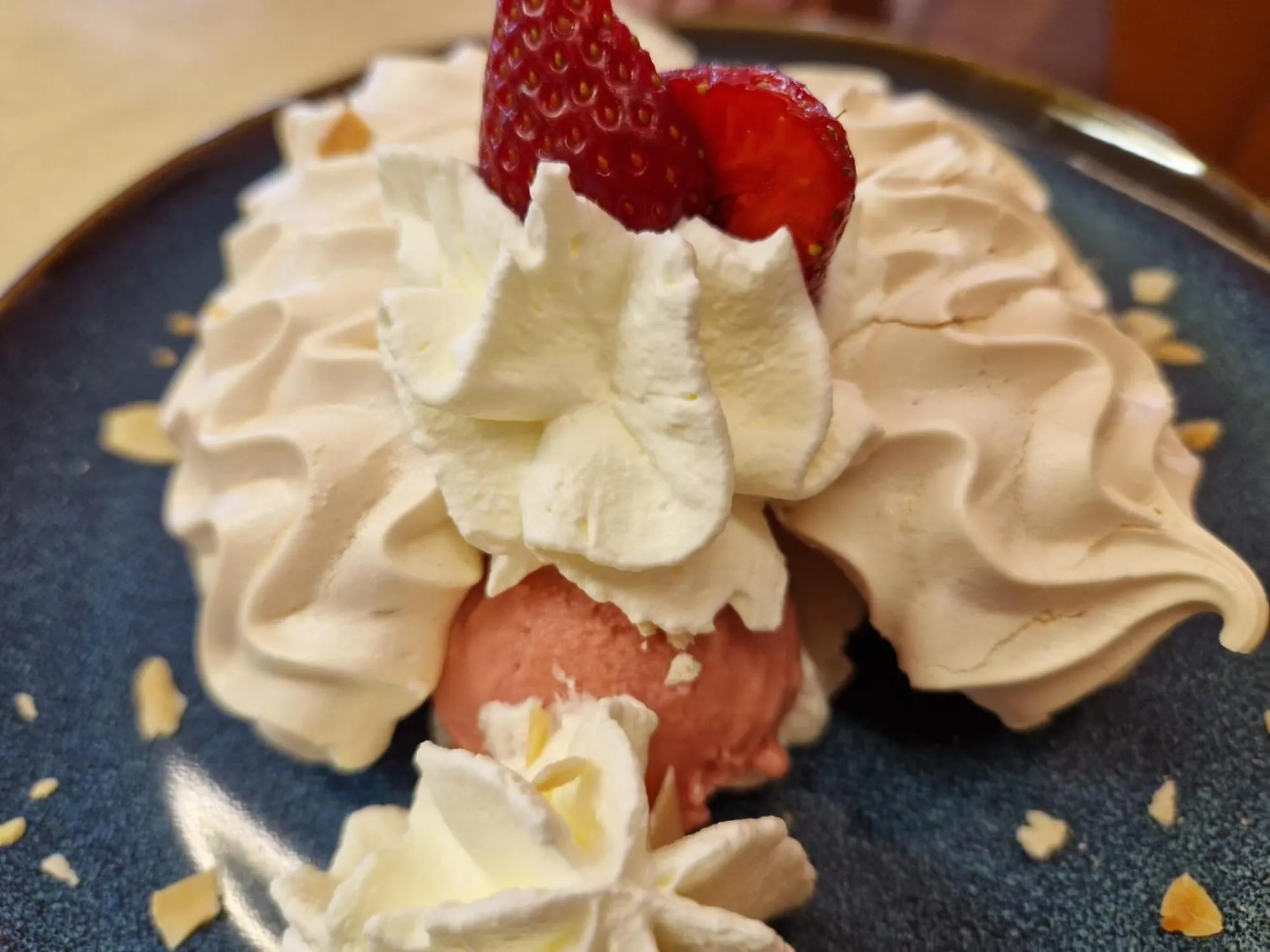 Hotel-Restaurant Gasthof Adler