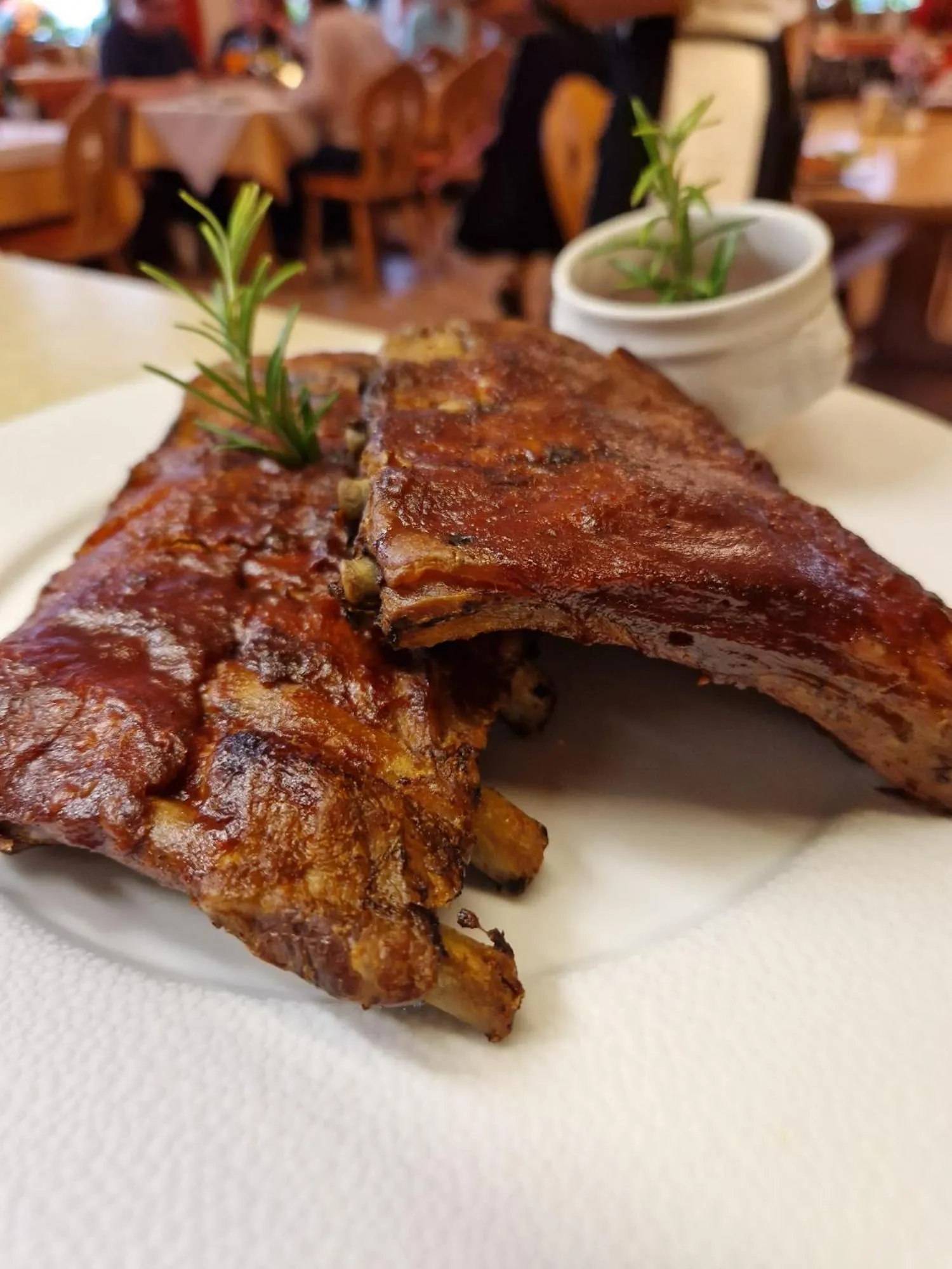 Hotel-Restaurant Gasthof Adler