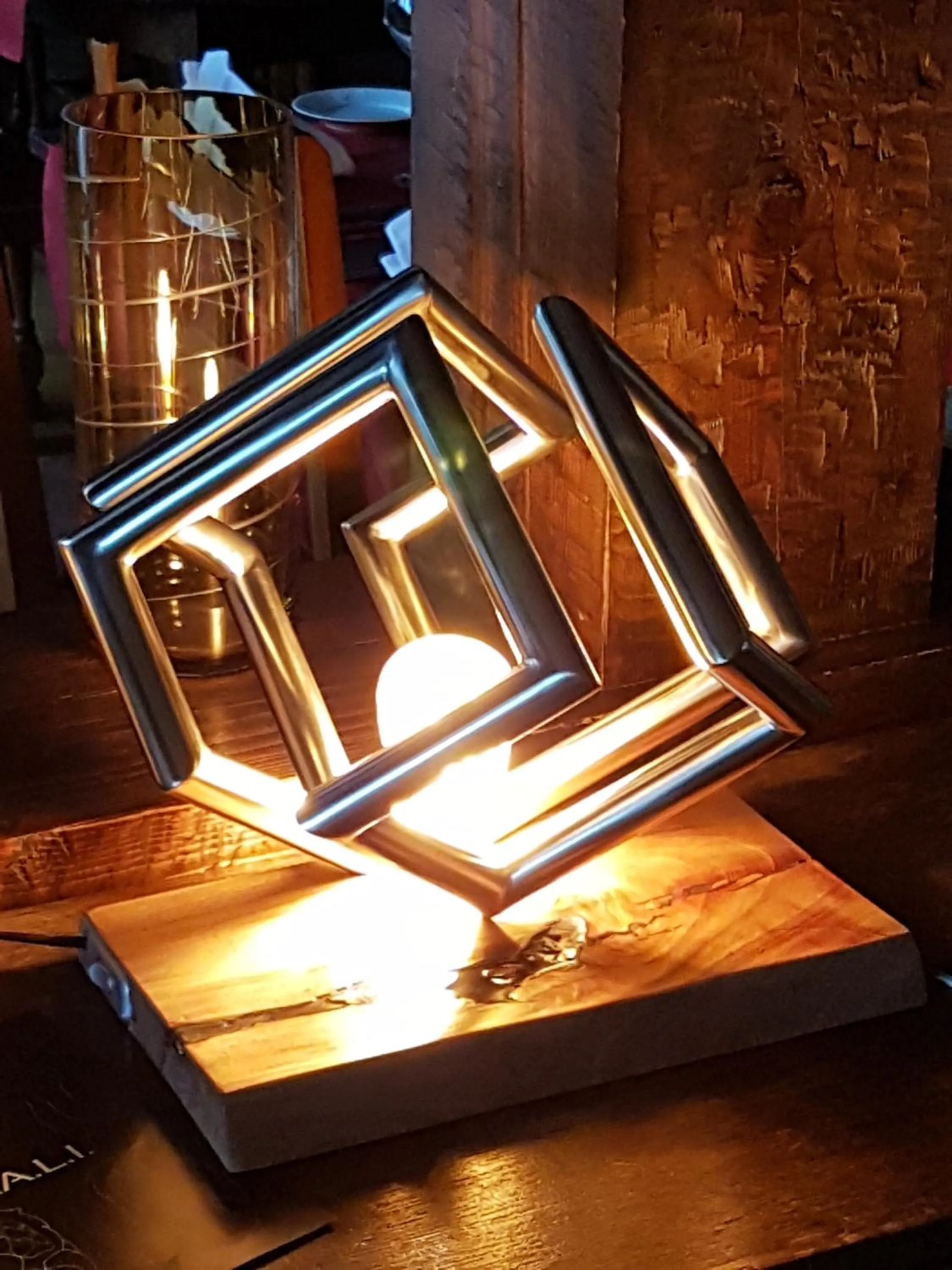 Hotel du Commerce Chez Stéphane