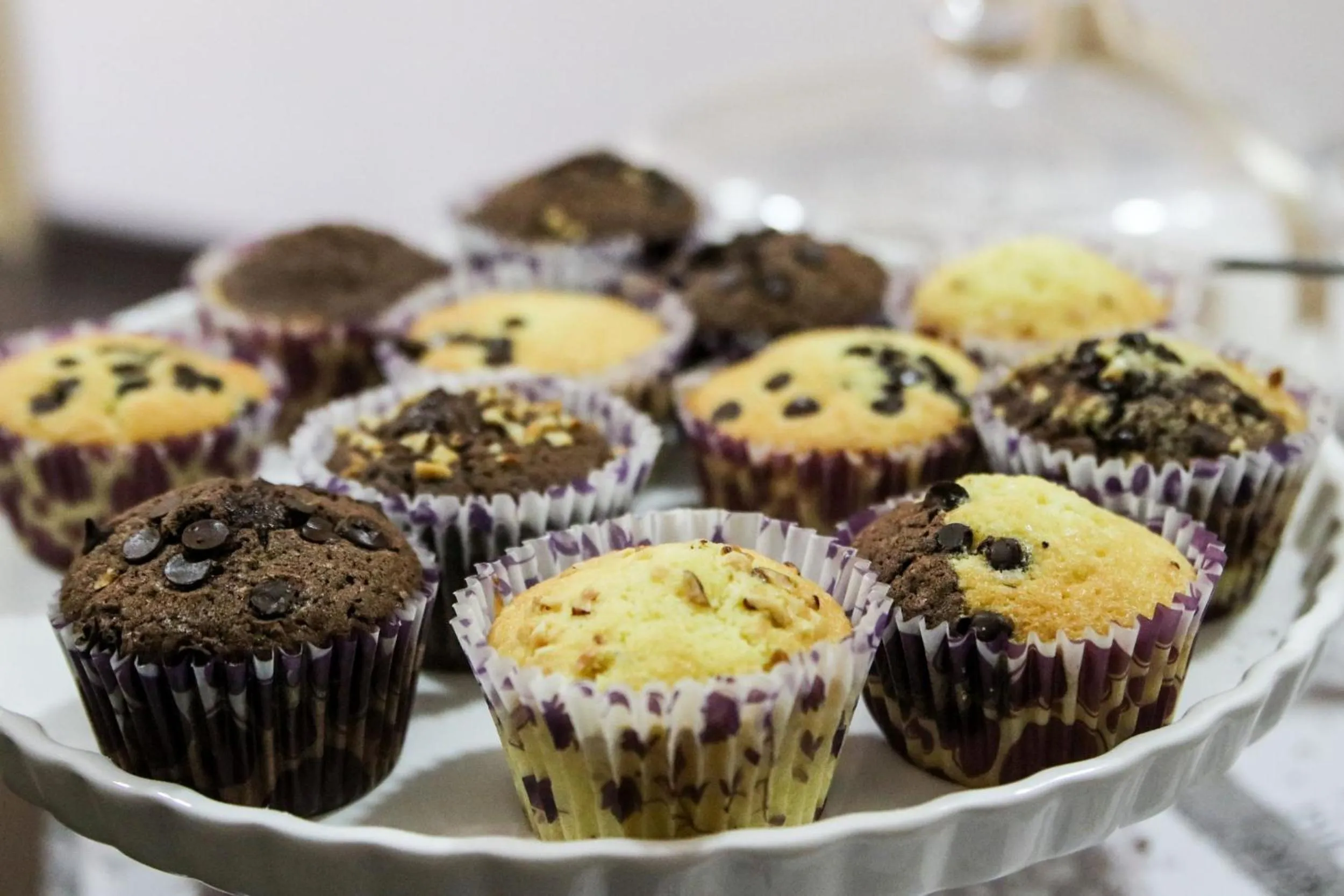 Food and drinks in Romano B&B