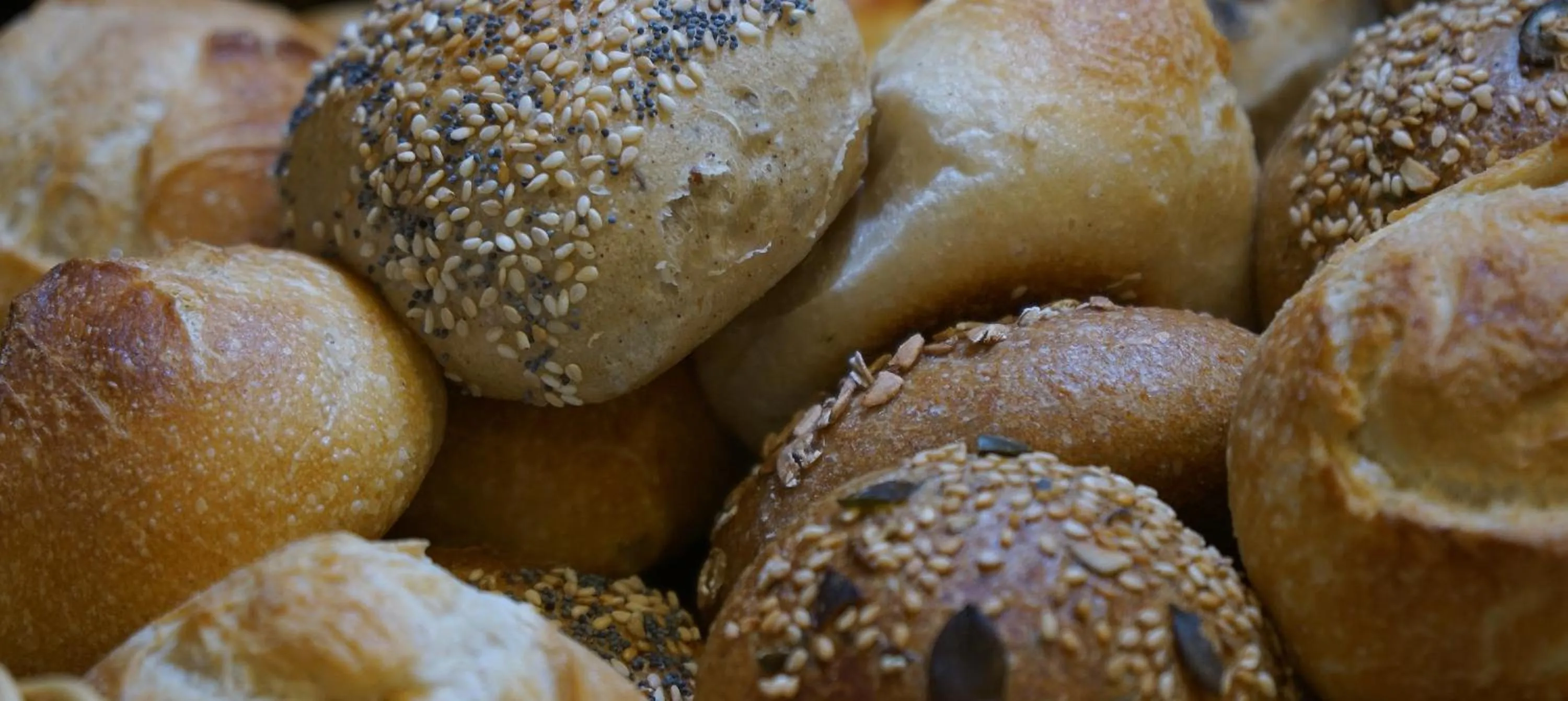 Breakfast in Hotel Fuxxbau