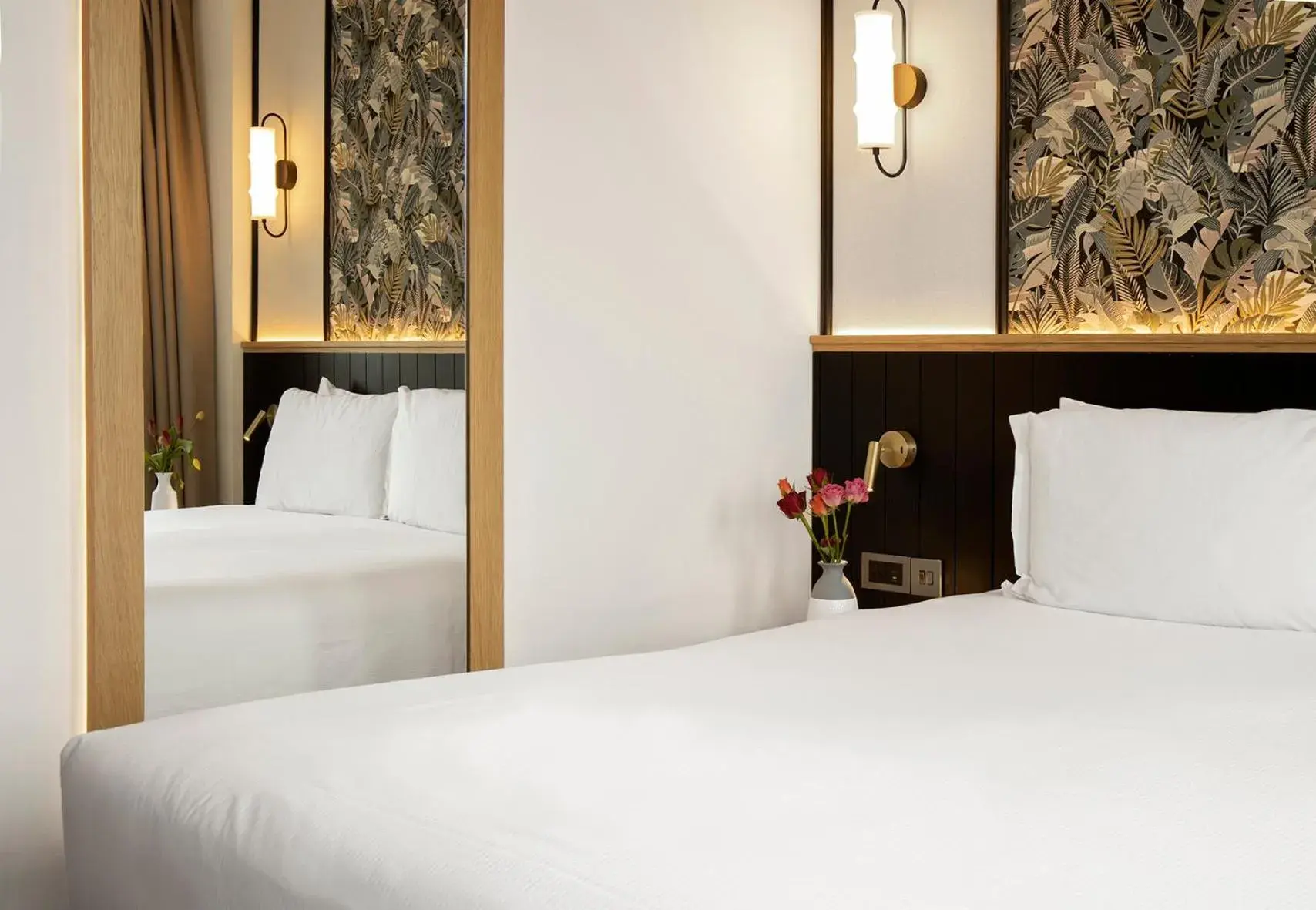 Classic Superior in H10 London Waterloo Classic Superior in H10 London Waterloo