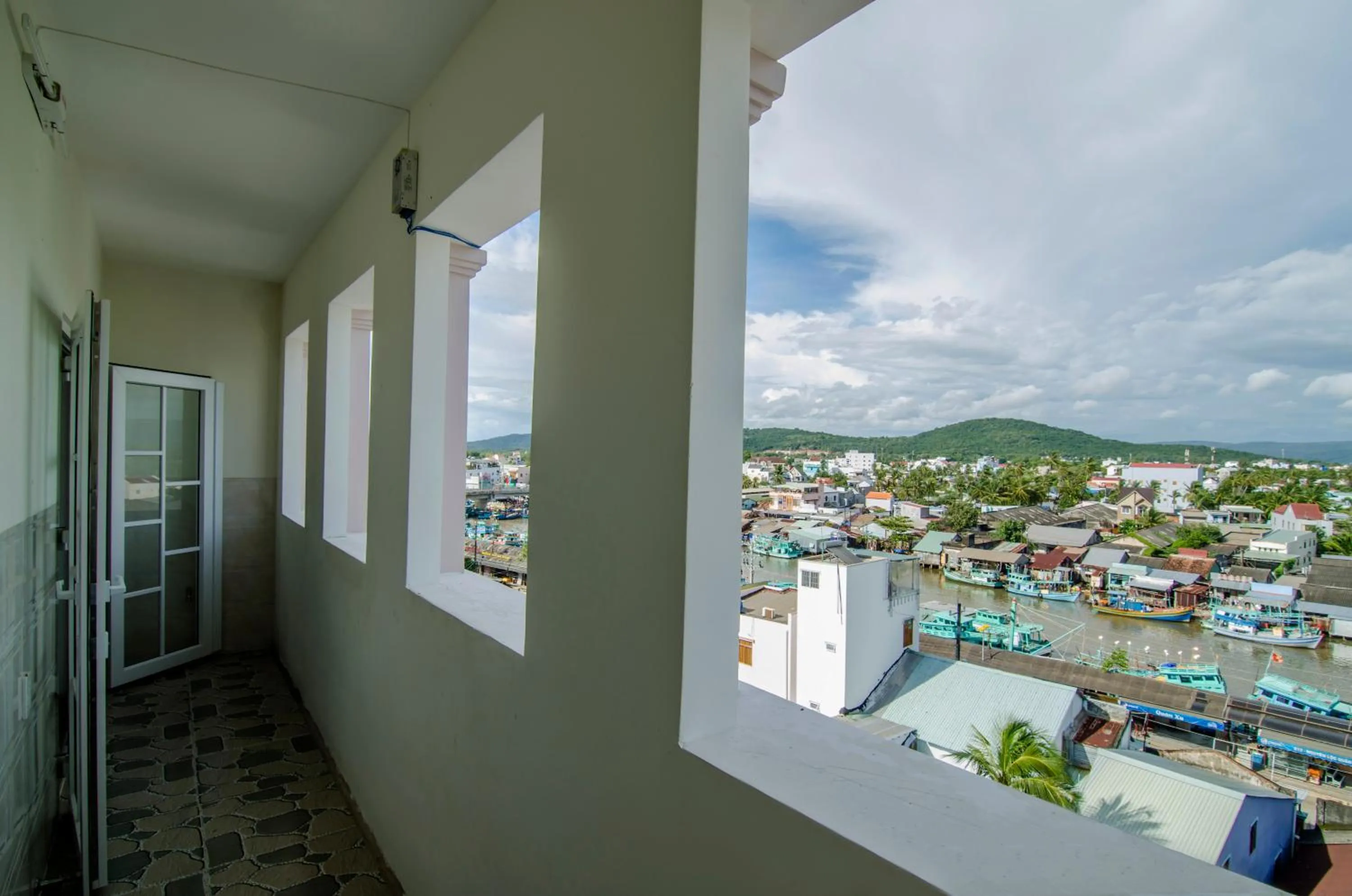 Kim Hồng Anh Guest House