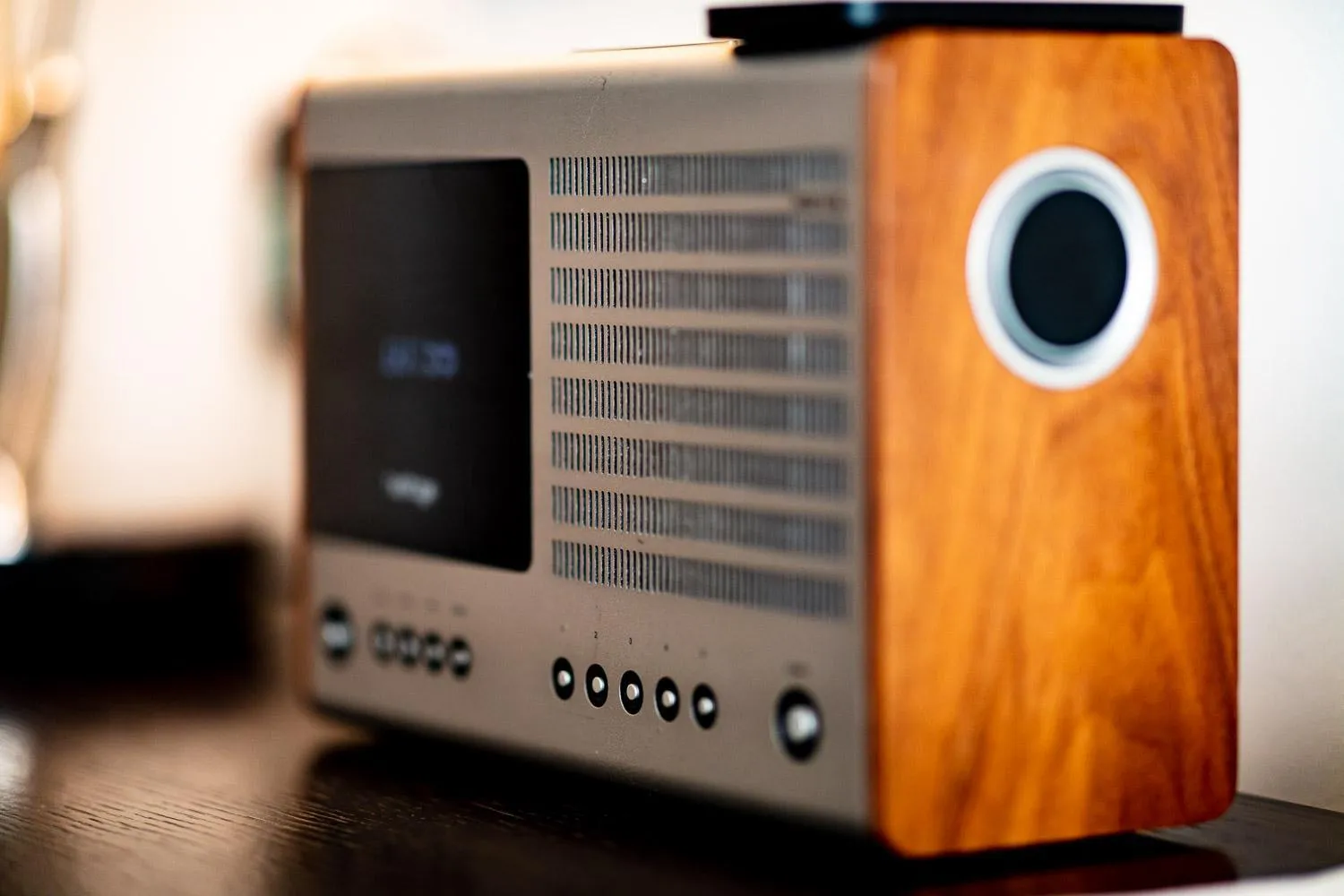 Shower in Rose And Crown Hotel