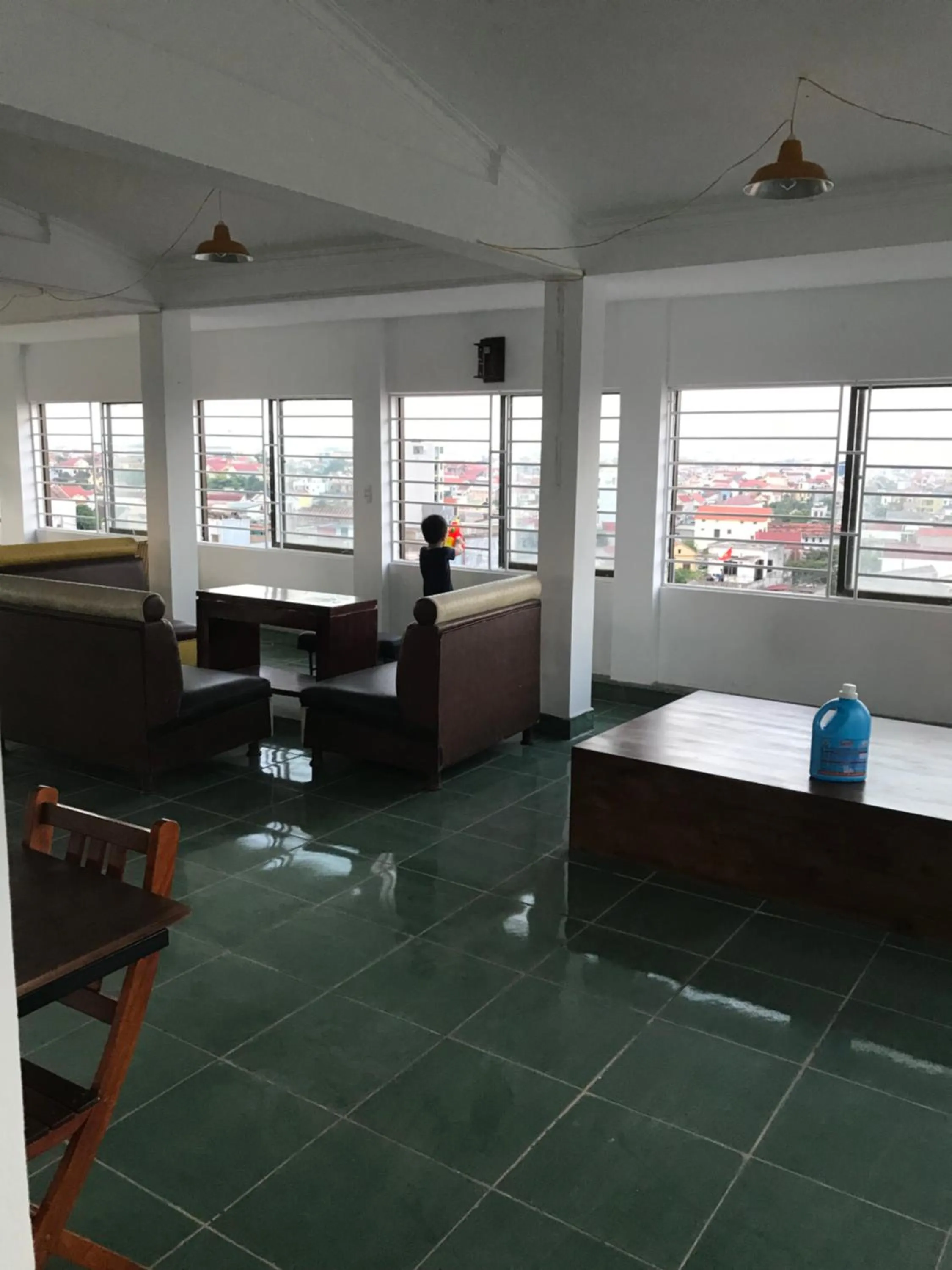 Other in Thao Trang Hotel