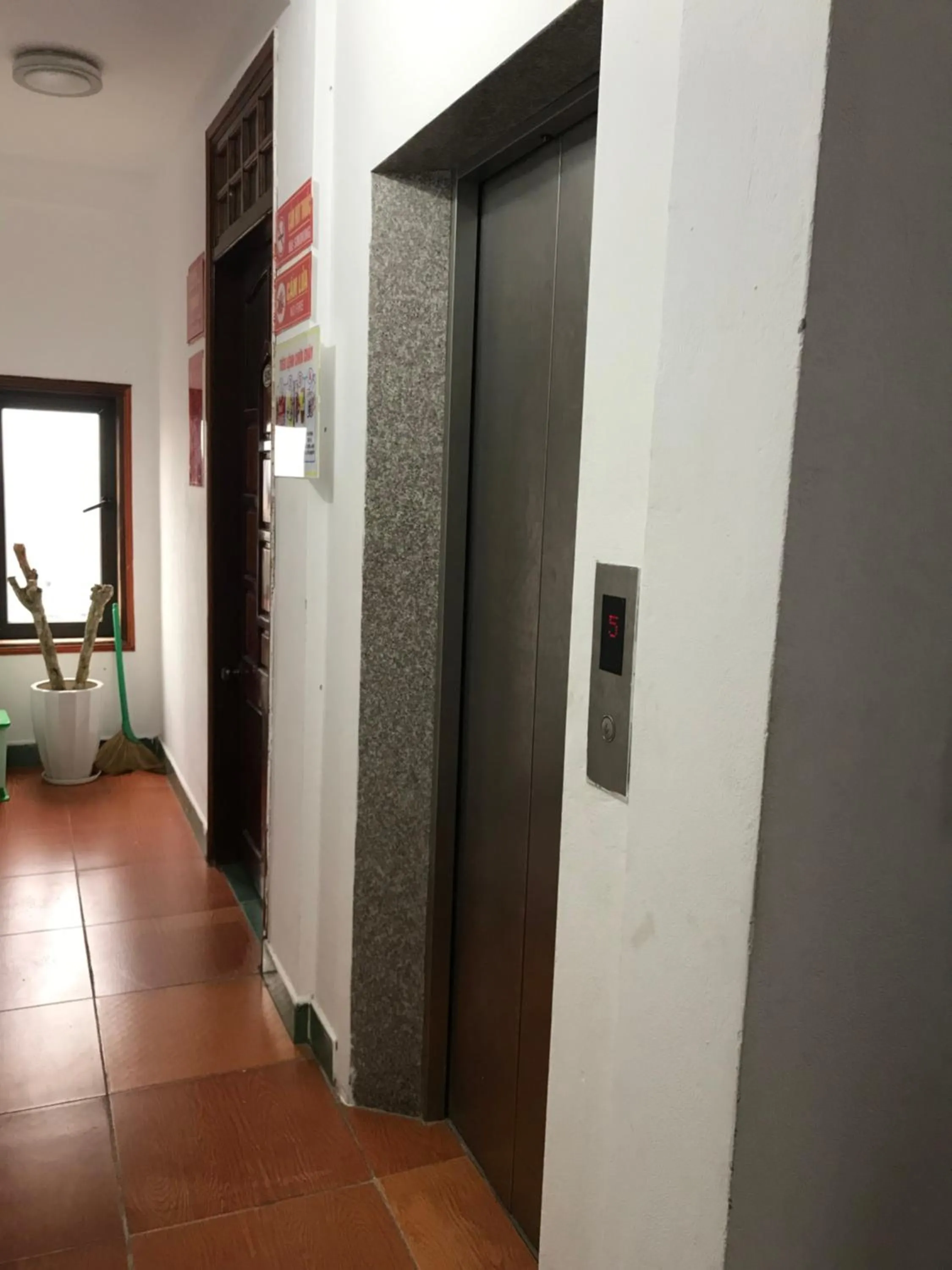 Other in Thao Trang Hotel