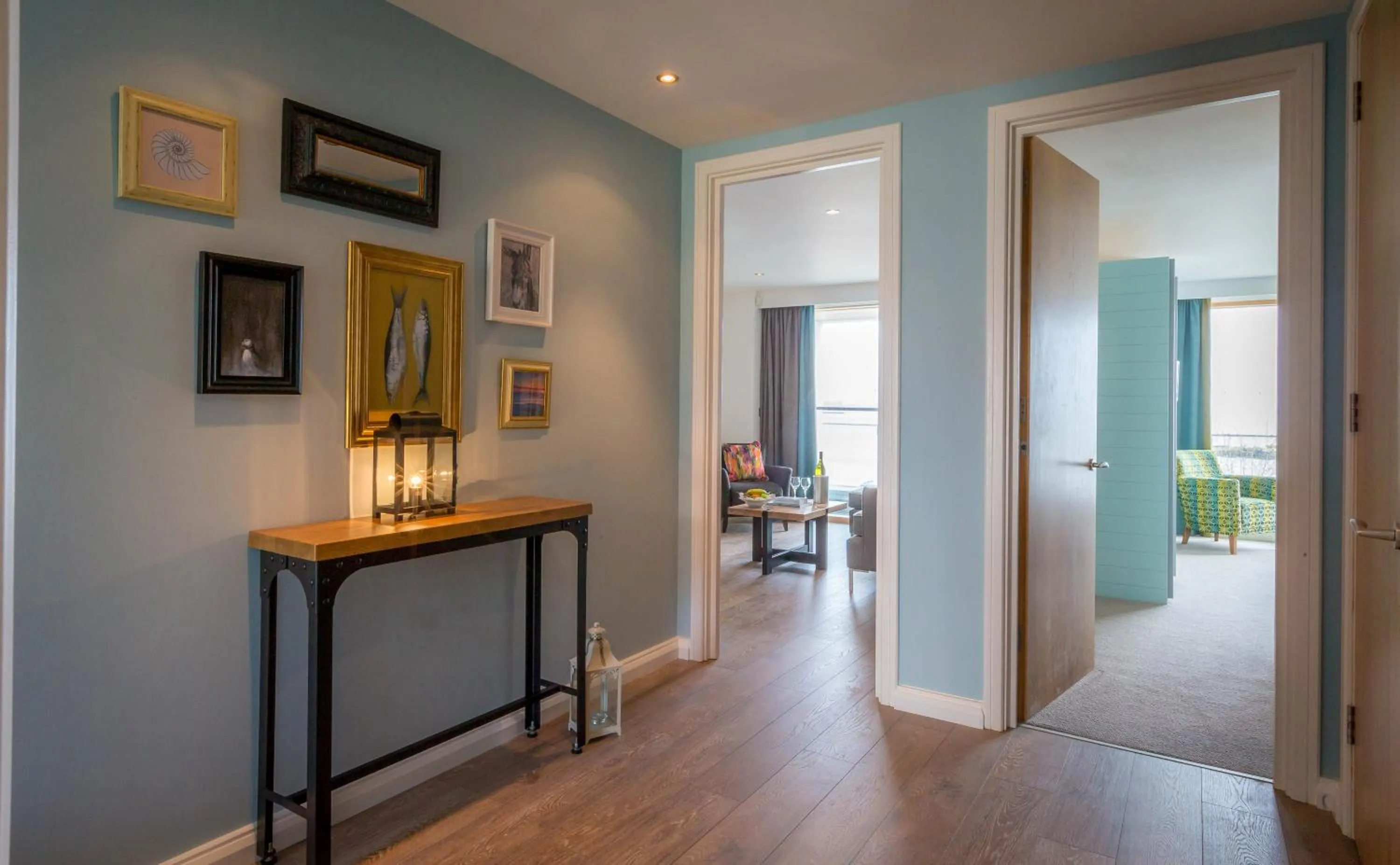 Other in Talbot Suites at Stonebridge