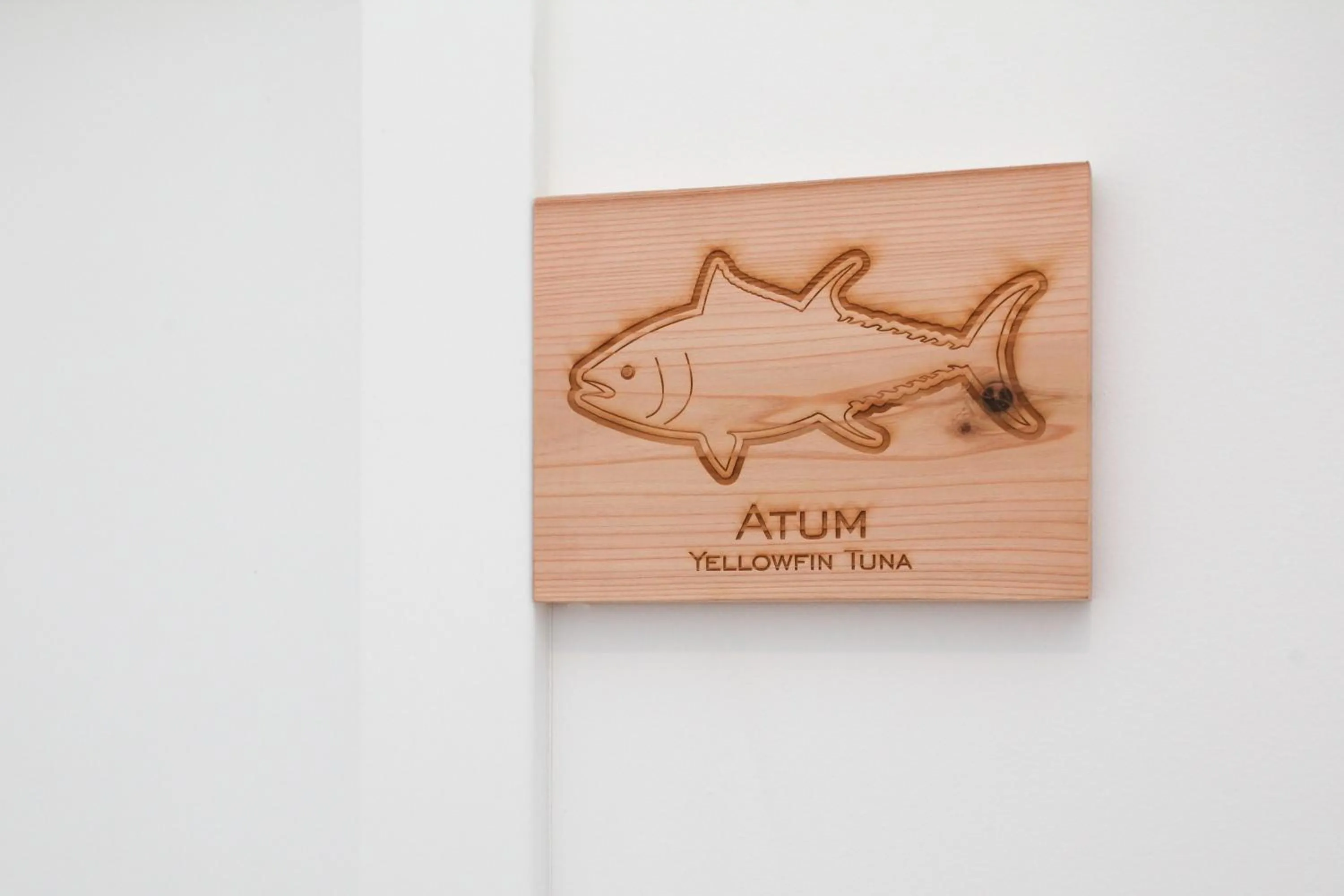 Decorative detail in Sao Vicente Lodge - Atlantic Retreat