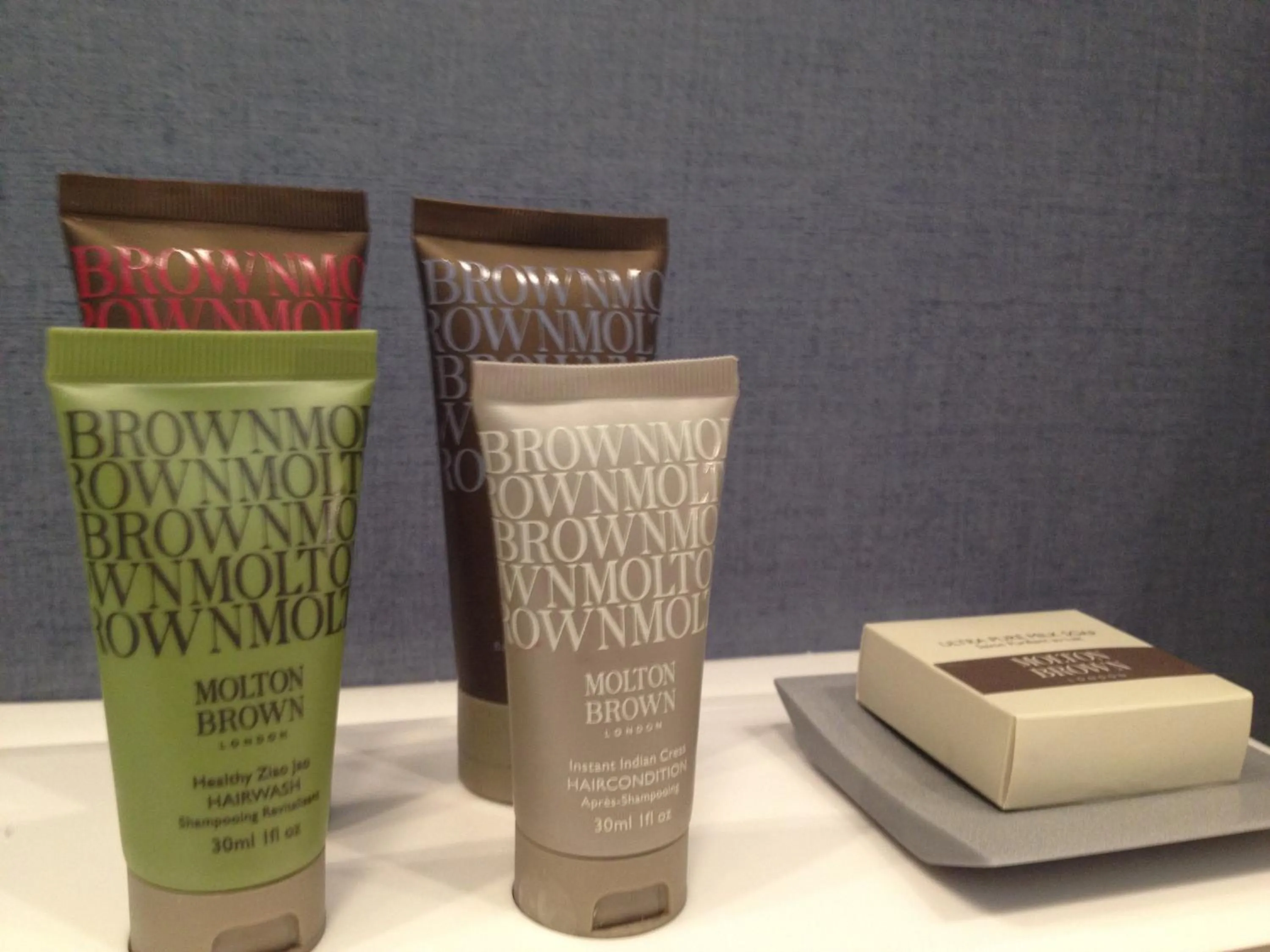 Other in Hotel La Villa