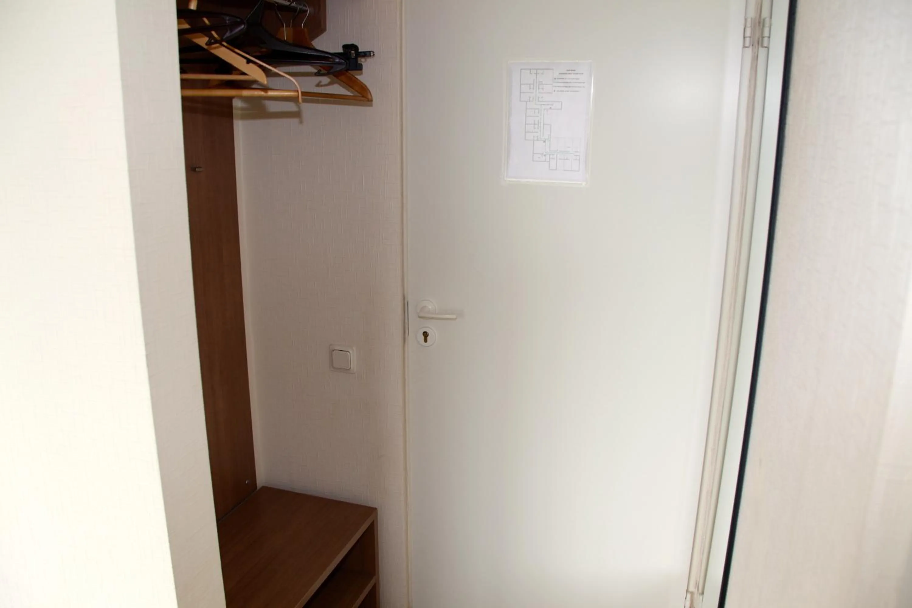 Other in Hotel Dobele