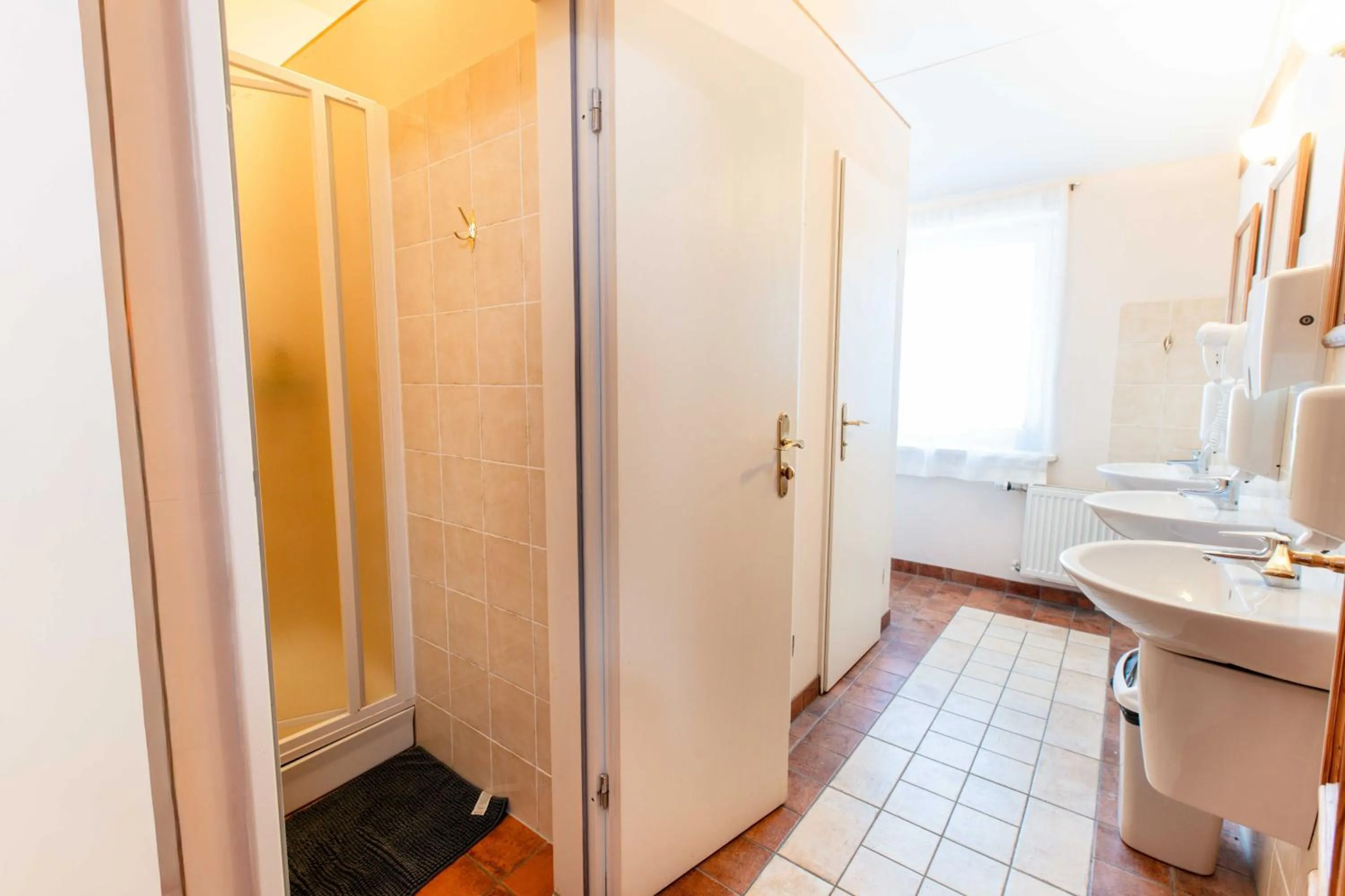 Marcienas Muiza & SPA