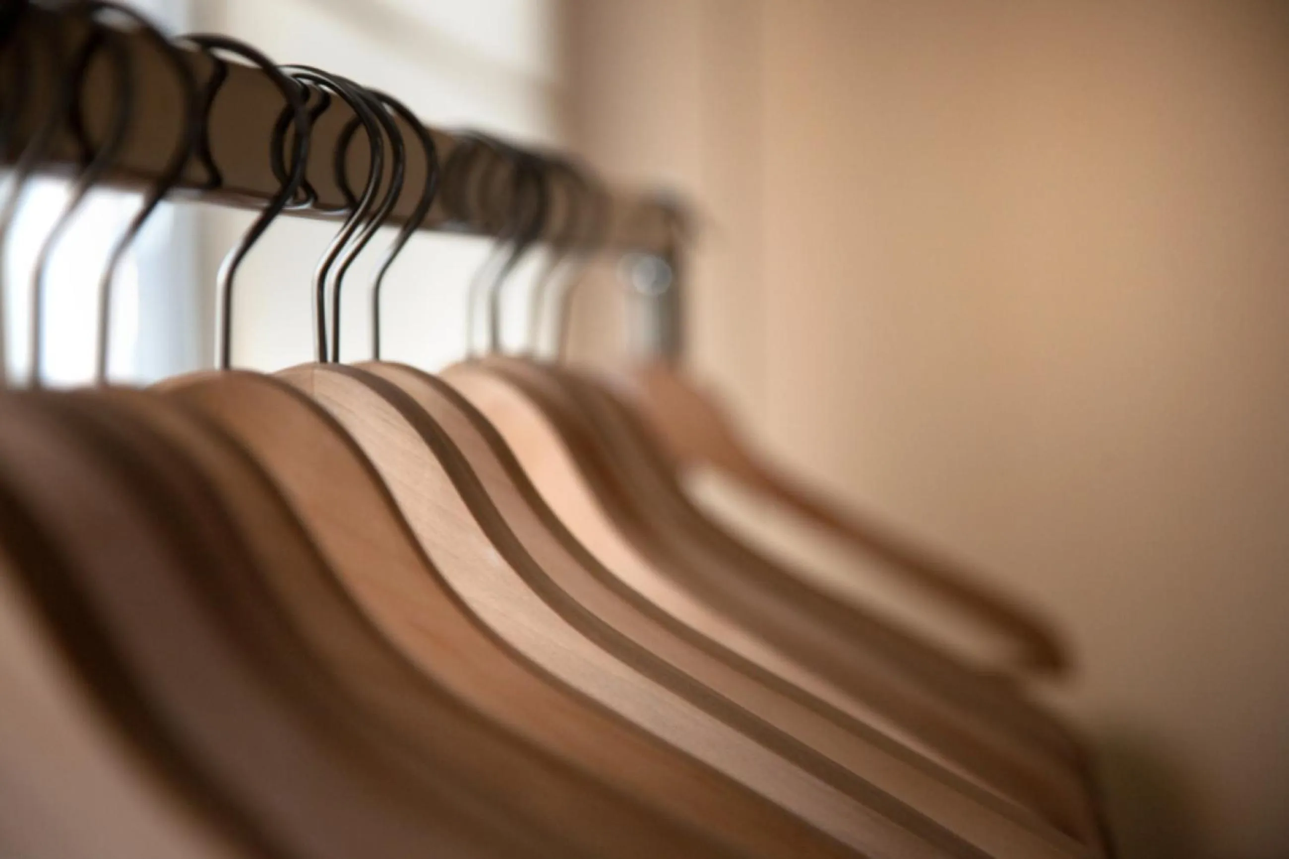 People in Torino Hotel San Luigi - Ristorante Trait d'Union