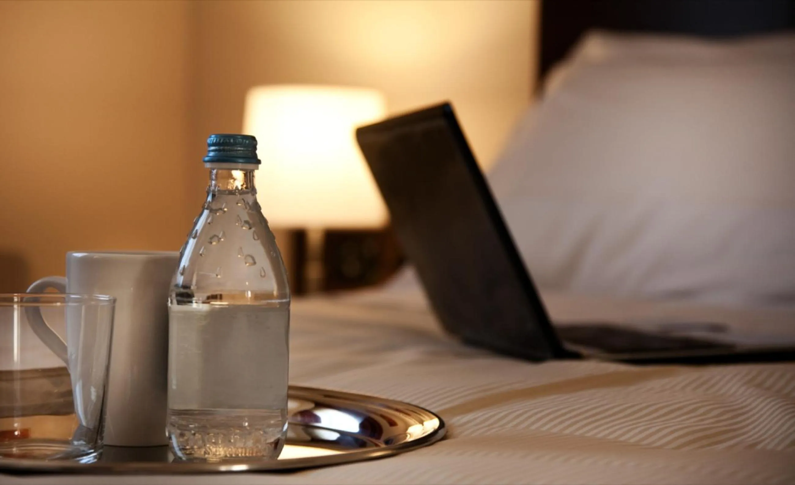 People, Bed in Torino Hotel San Luigi - Ristorante Trait d'Union