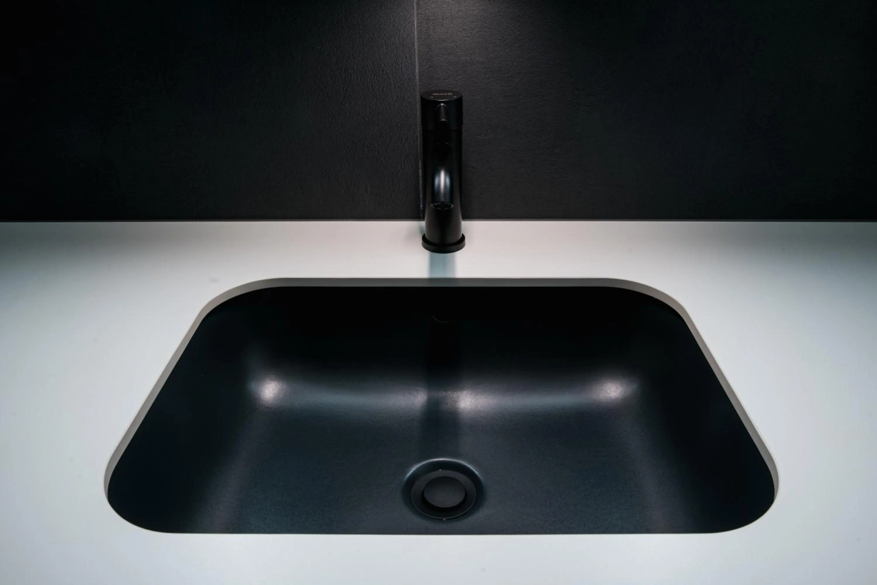 Maestro Design Hotel