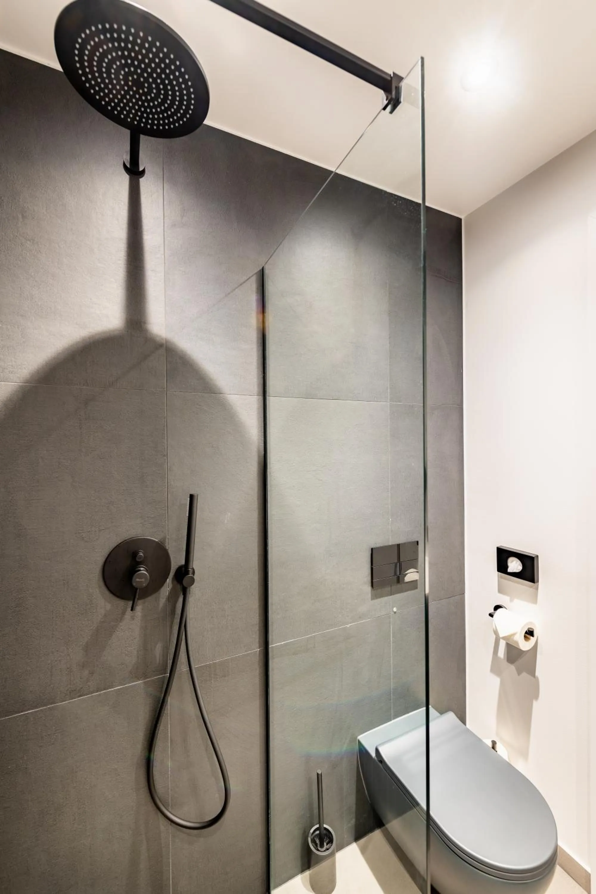 Maestro Design Hotel