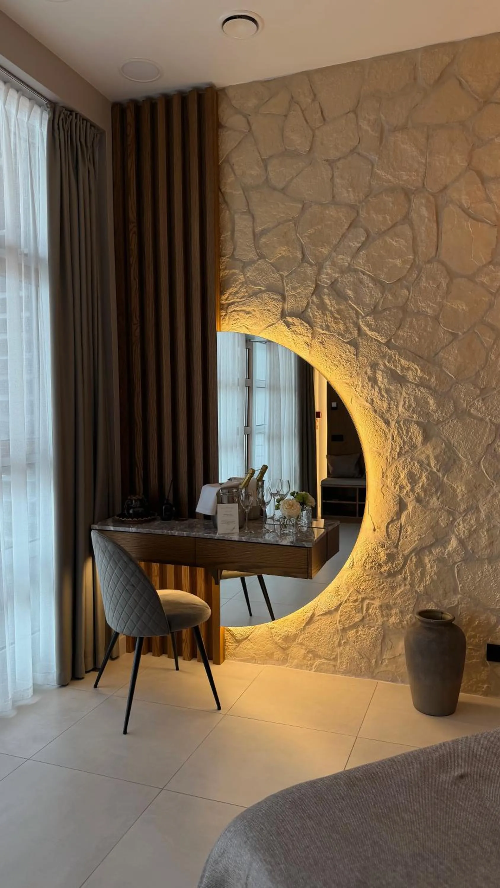 Boutique Hotel Light House Jurmala