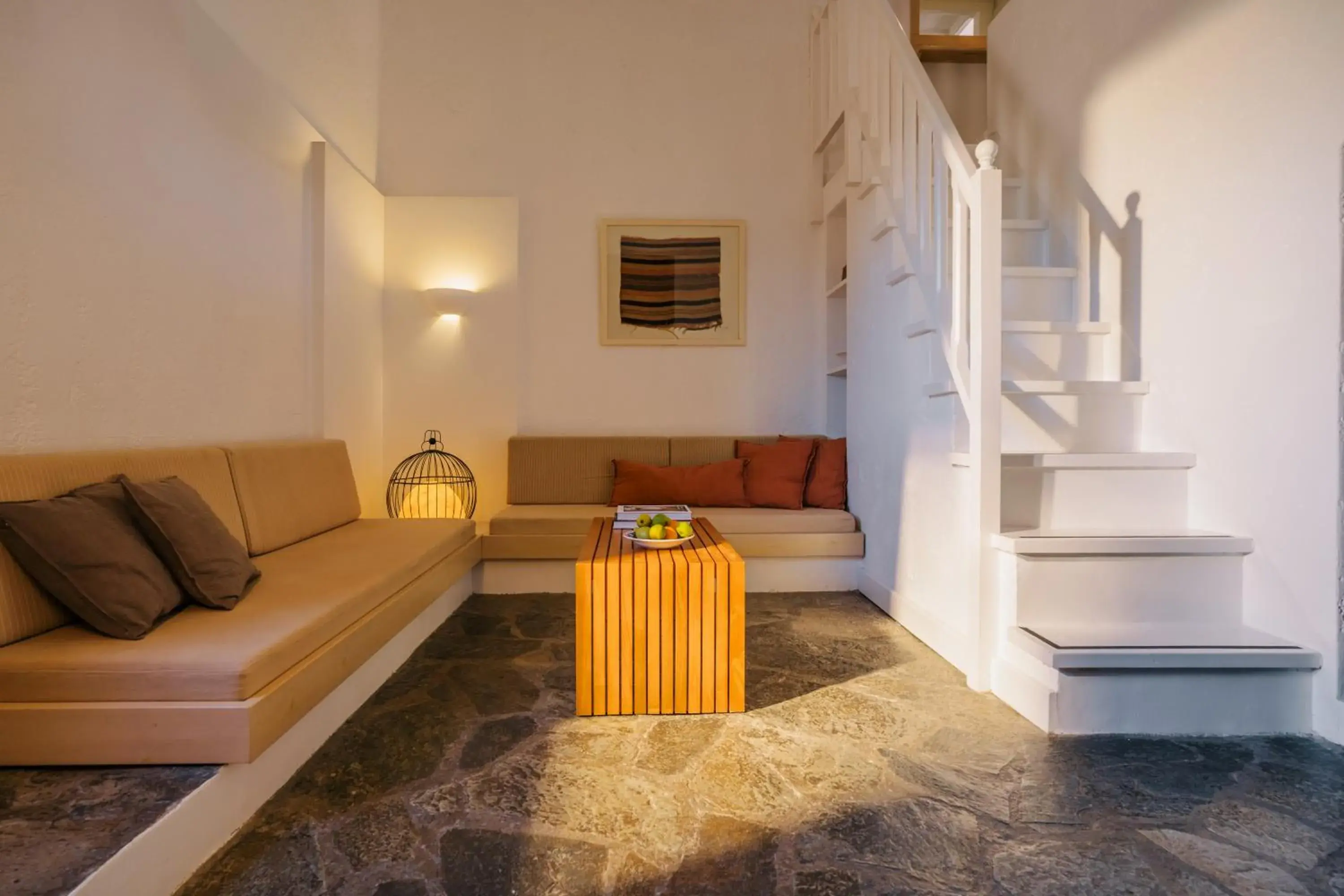 Cottage Style Studio in Koutouloufari Village Holiday Club Cottage Style Studio in Koutouloufari Village Holiday Club