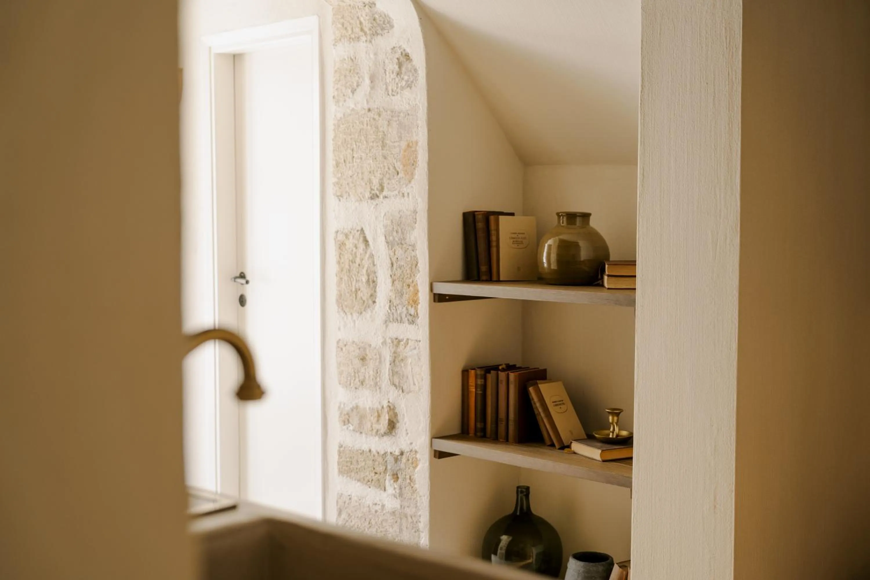 Koutouloufari Village Holiday Club