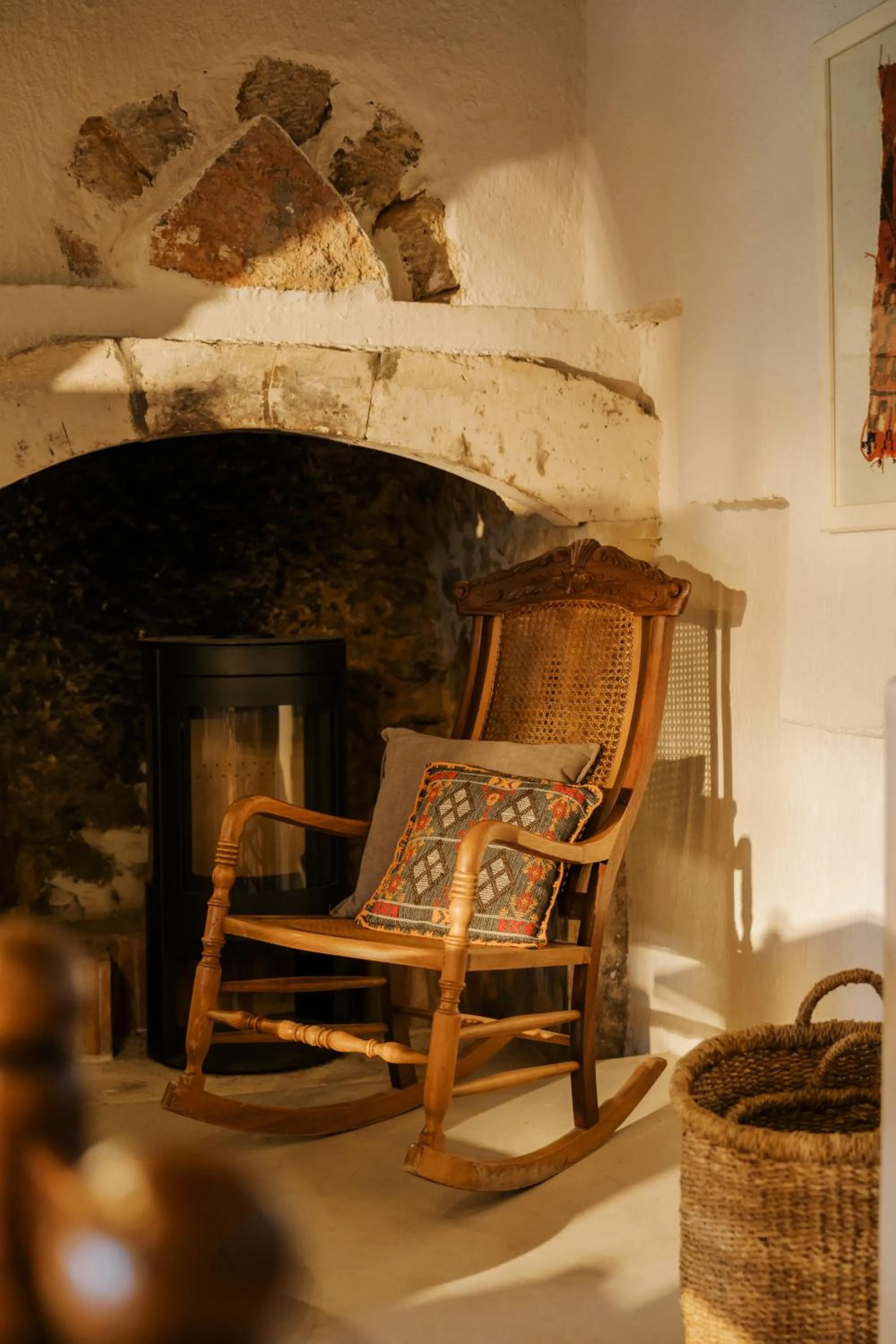 Koutouloufari Village Holiday Club